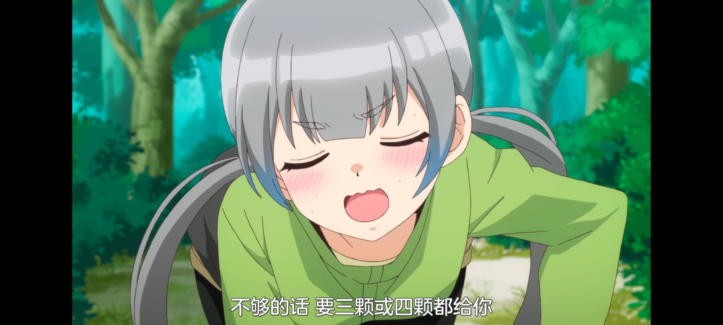 /static/f058fc7b226394c72b9c461b32c5c38f10f111fe7681d930fb5b7828dece541f.jpg