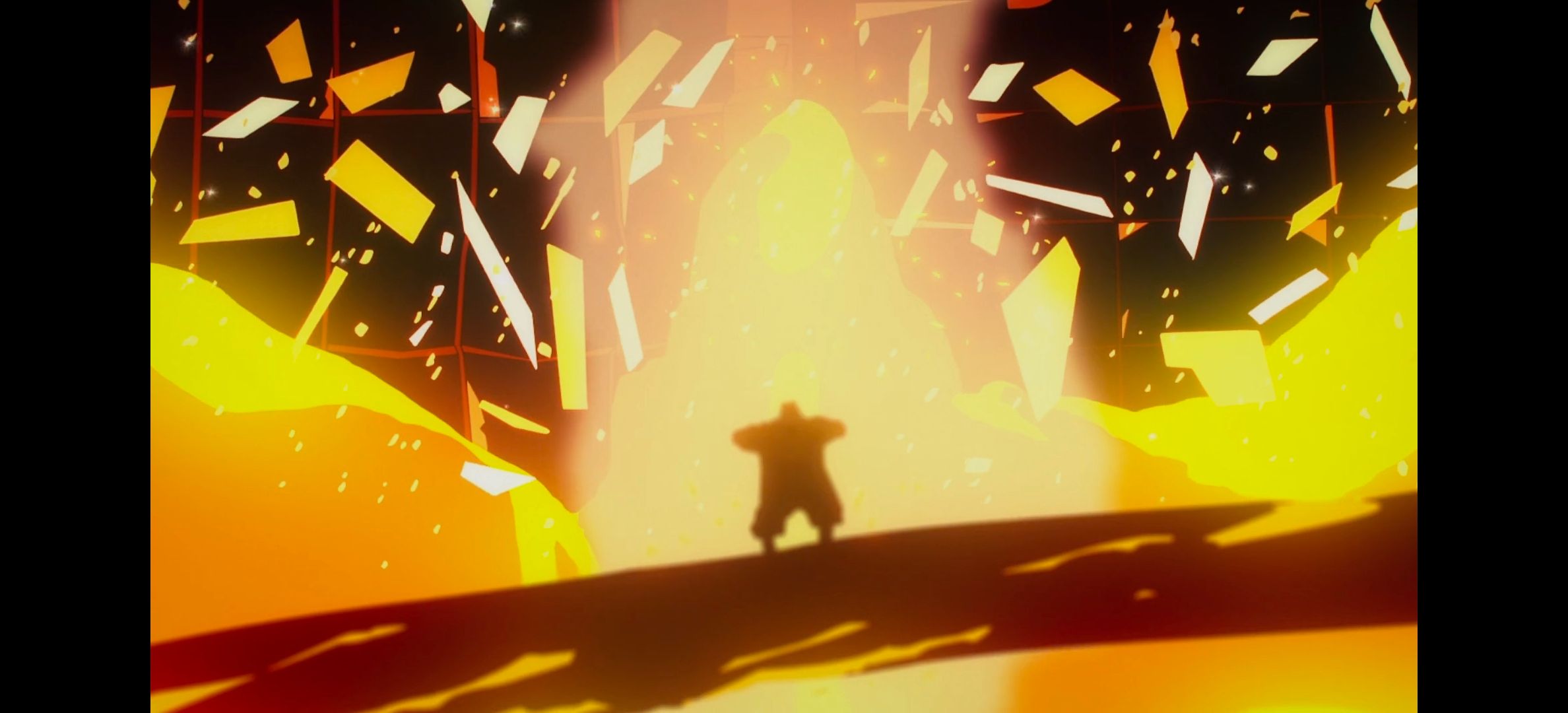 咒术回战,咒术回战第二季,呪術廻戦,番剧,动漫,动漫专区,动画,日本动漫