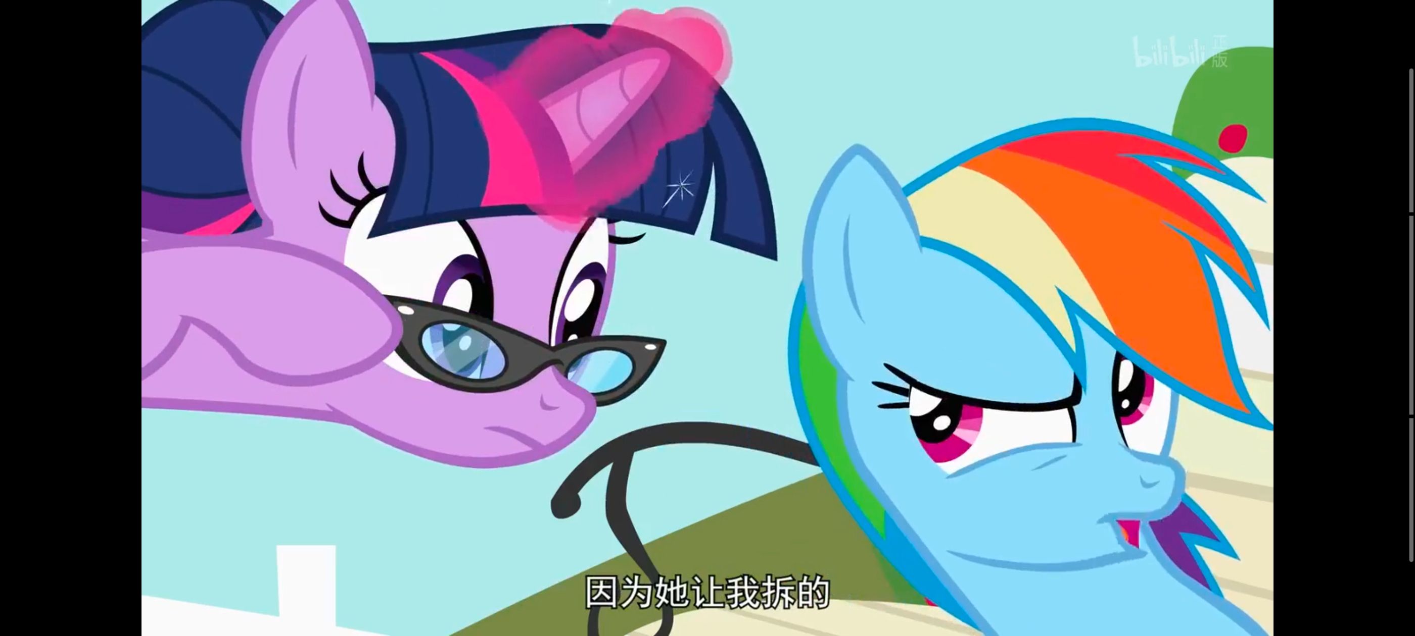 小马宝莉,小马宝莉友谊魔法,彩虹小马,我的小马驹,动画,动漫,番剧,ACG