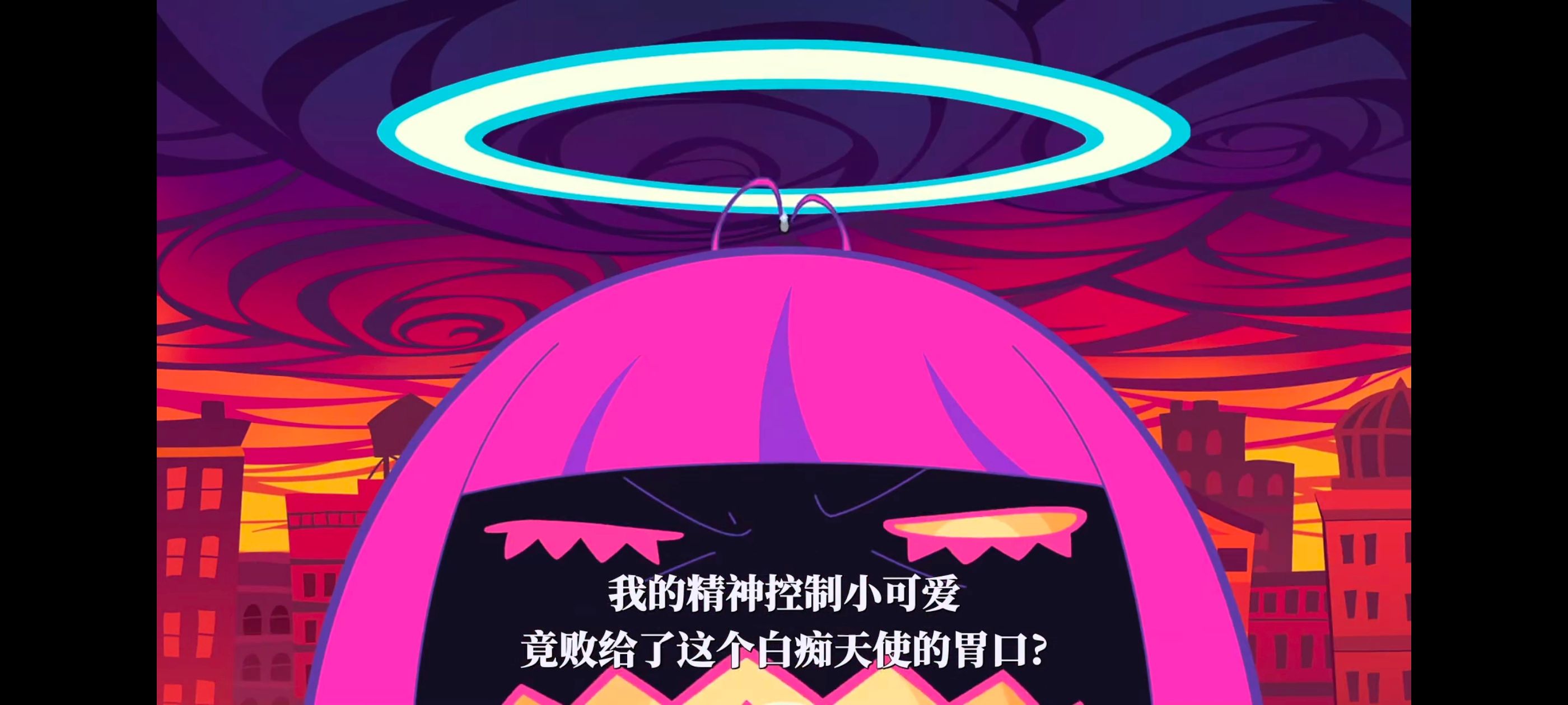 /static/f06362240b617a417d3216a9798919c5303f352f420de9af5ebacabc95d334ea.jpg