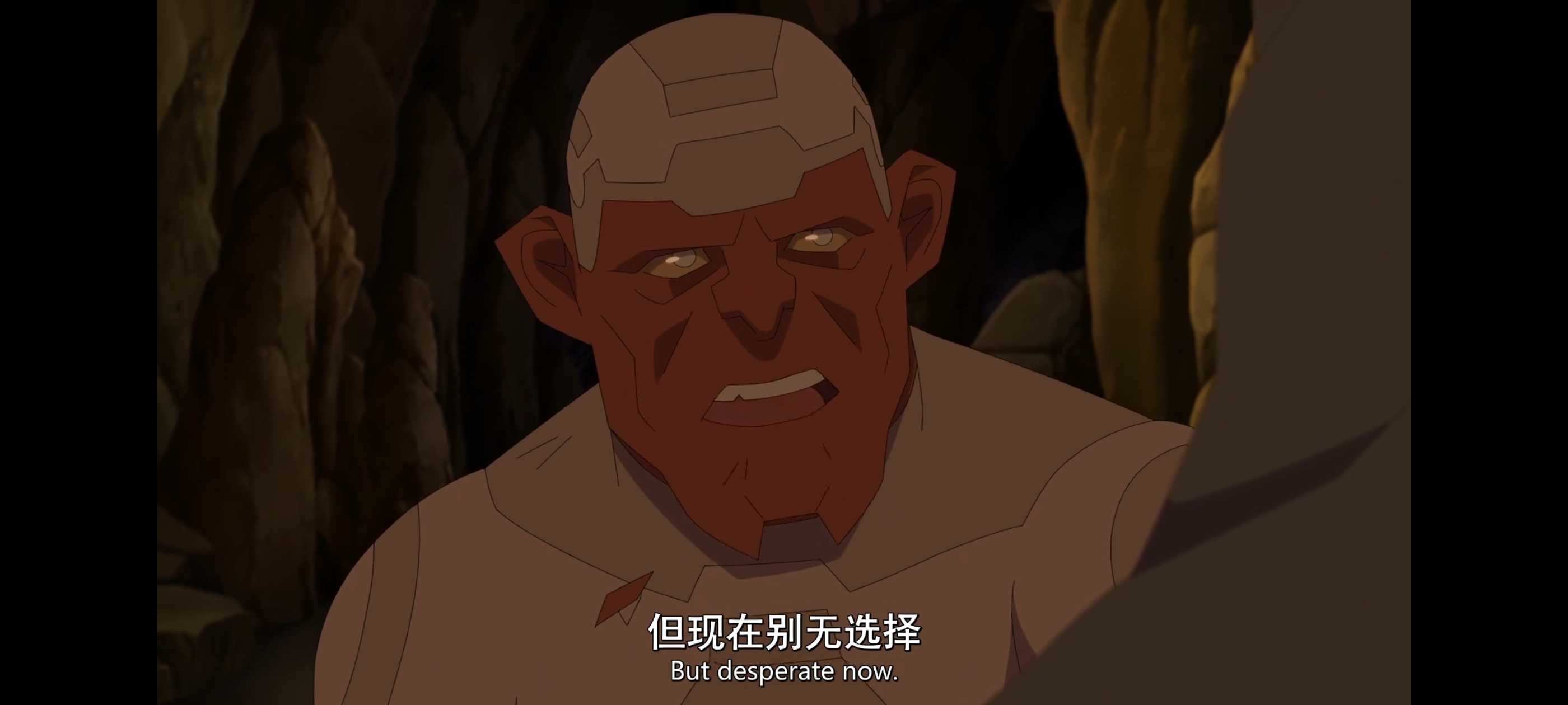 无敌少侠,image,动漫,动画,番剧,二次元,ACG