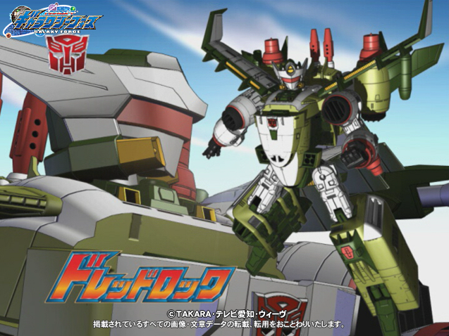 /static/f0652883edf6ee88acda4083cc3d49fa70df4b838a82d2c21ba7d8e50b993f2b.bmp