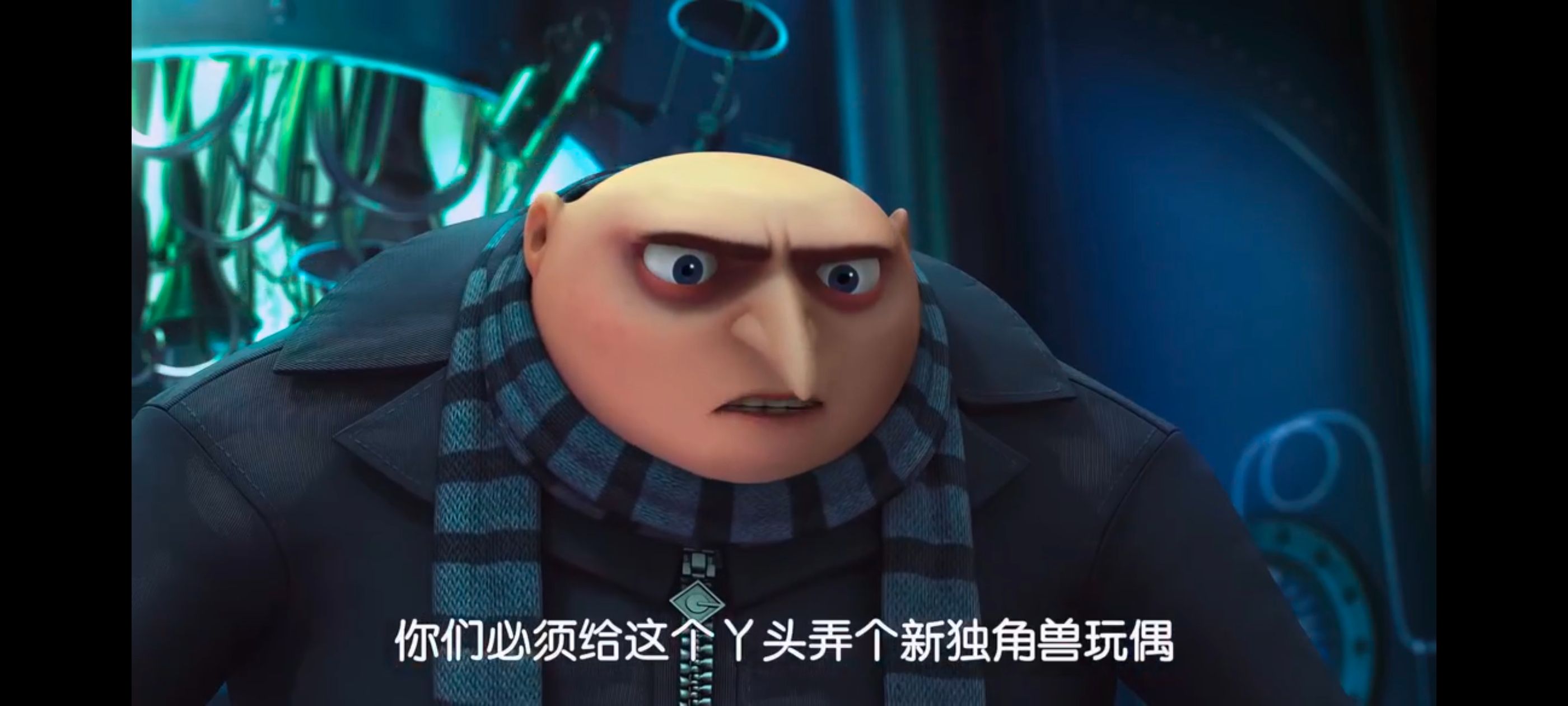 /static/f06bf574ddca5b864cf2dda9adc2a570f73ce6b6588deb3ef355553c52e3c547.jpg