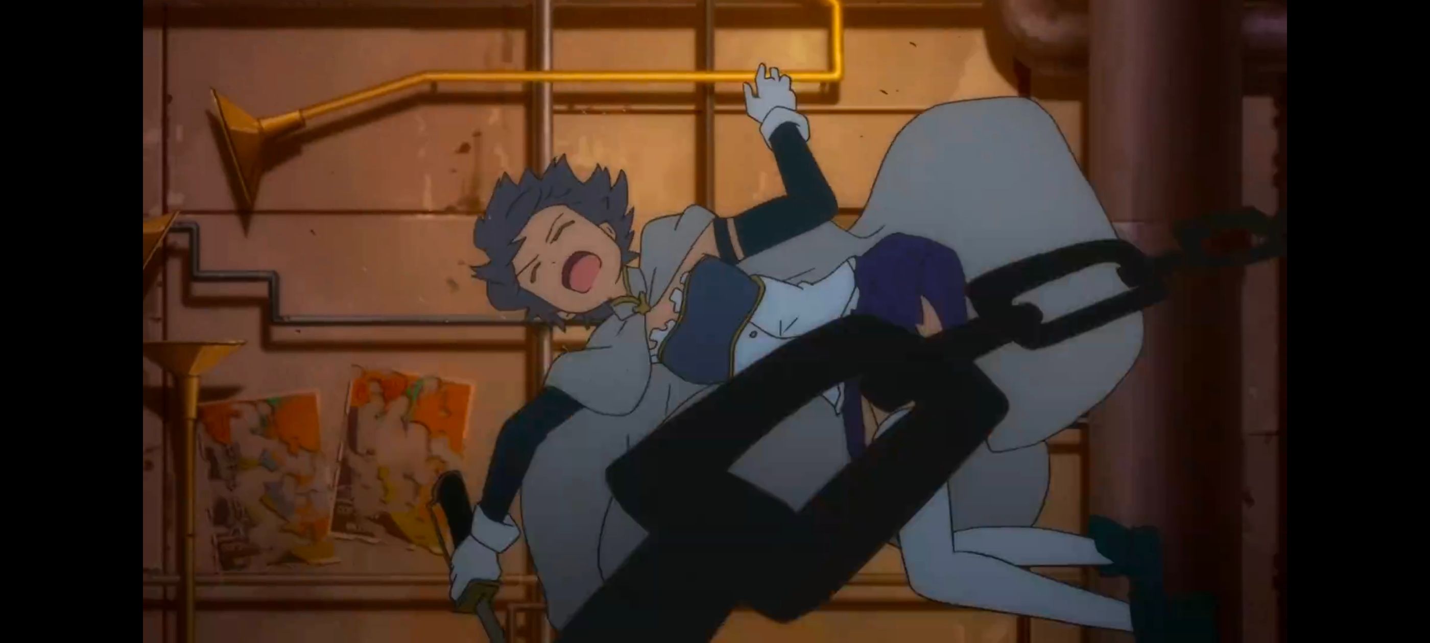 魔法少女小圆,魔法少女,动画,动漫,番剧,ACG