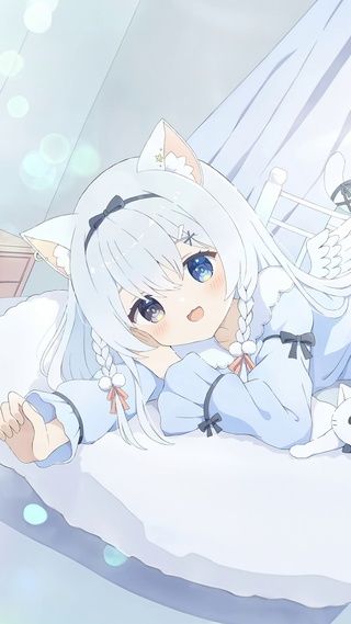 /static/f0703613d3691e358be32764e4639e73b71cd213e94527780bf4d176cc106489.jpg