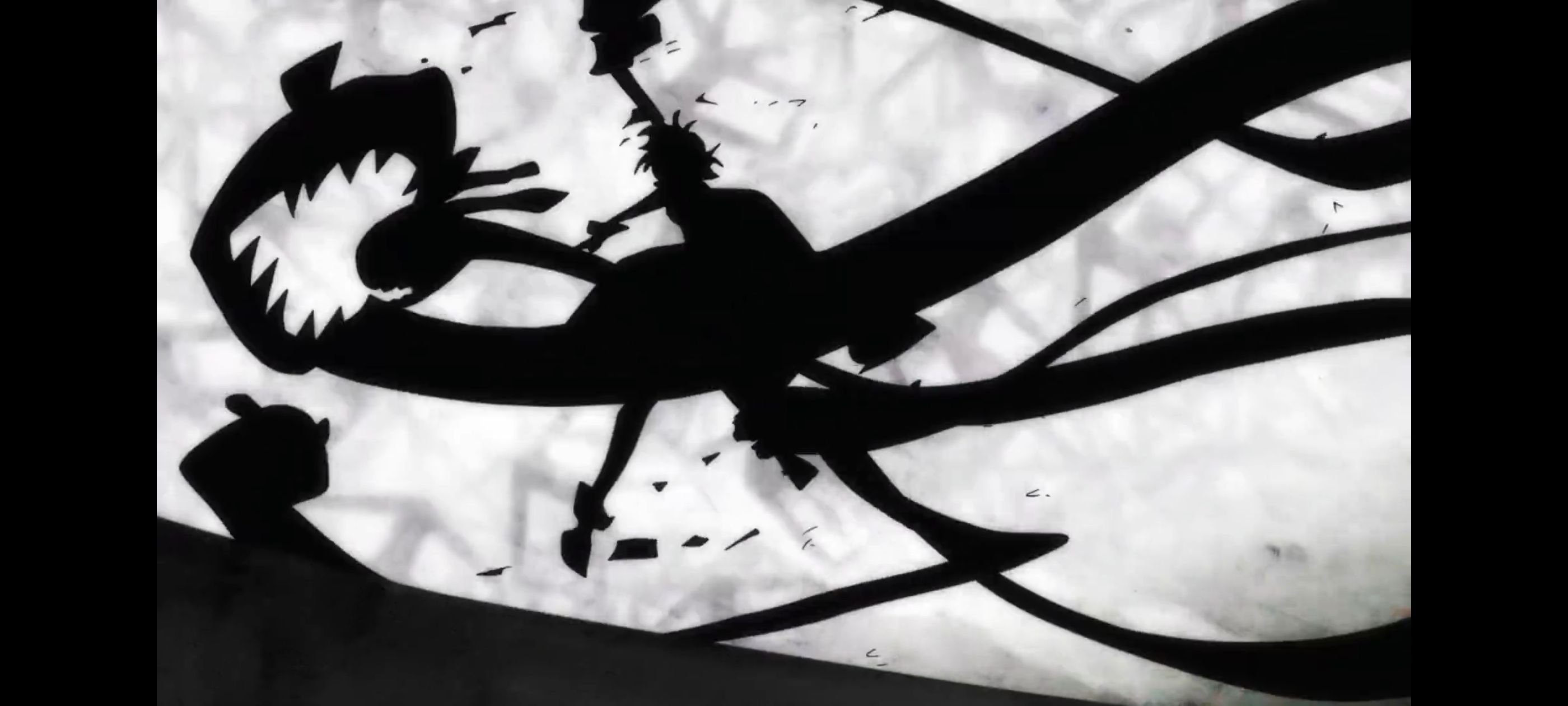 魔法少女小圆,魔法少女,动画,动漫,番剧,二次元,ACG