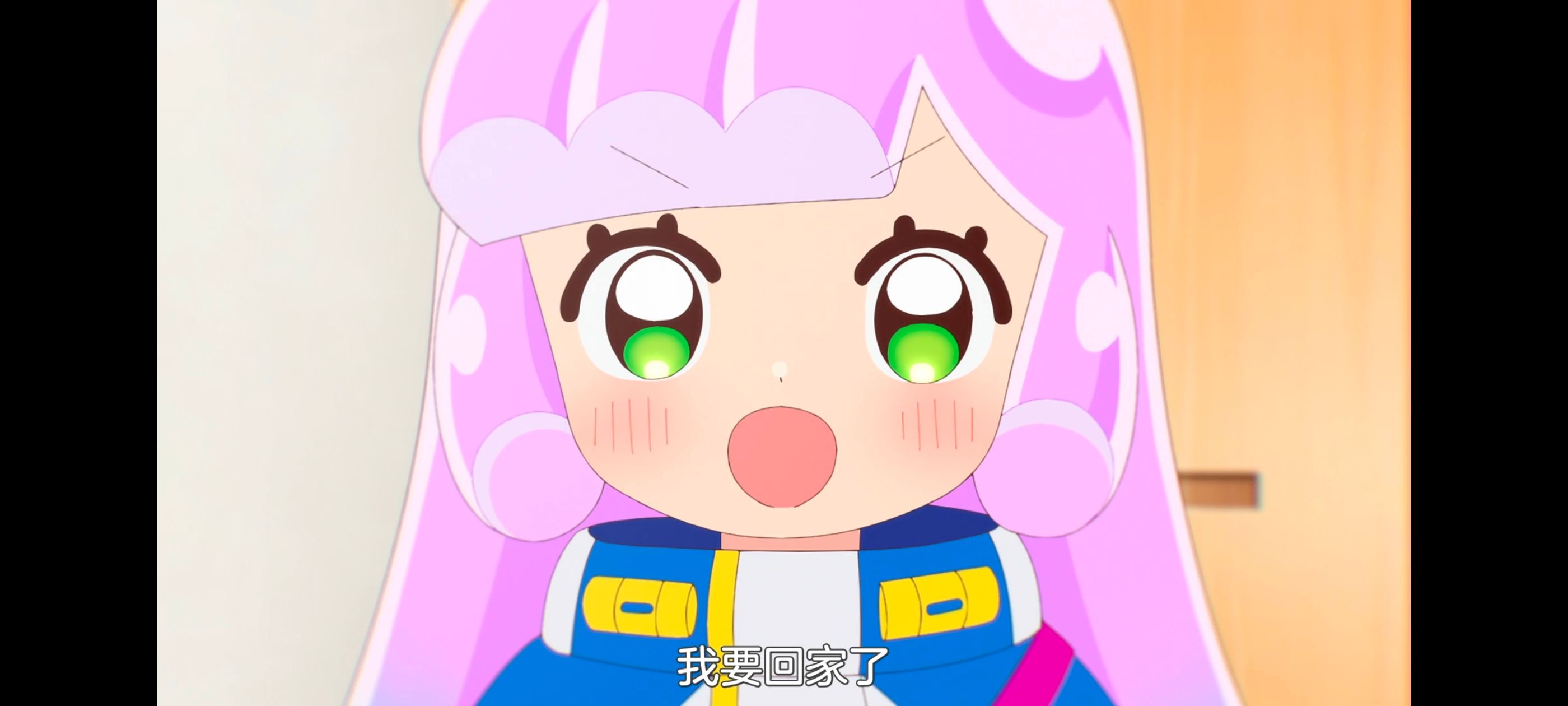 /static/f07bd88e924127abdb39d84e24d801b51817b5063241efdf6d1ba63b06058253.jpg