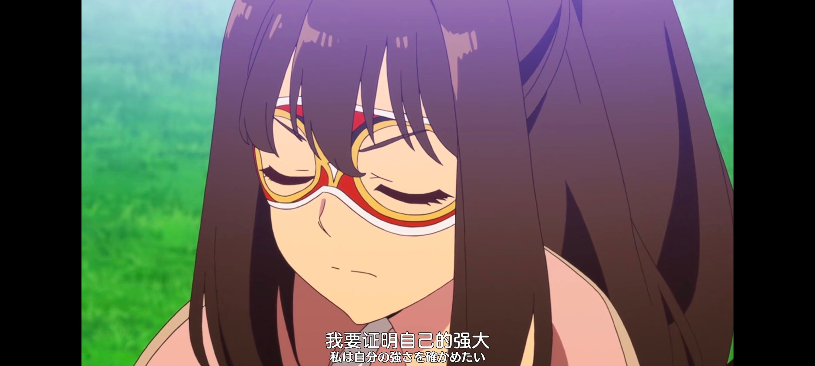 /static/f07d93bc01c0fe6be472bbf7546c24cc79057edf78c0d516aef9f919e0bd3534.jpg