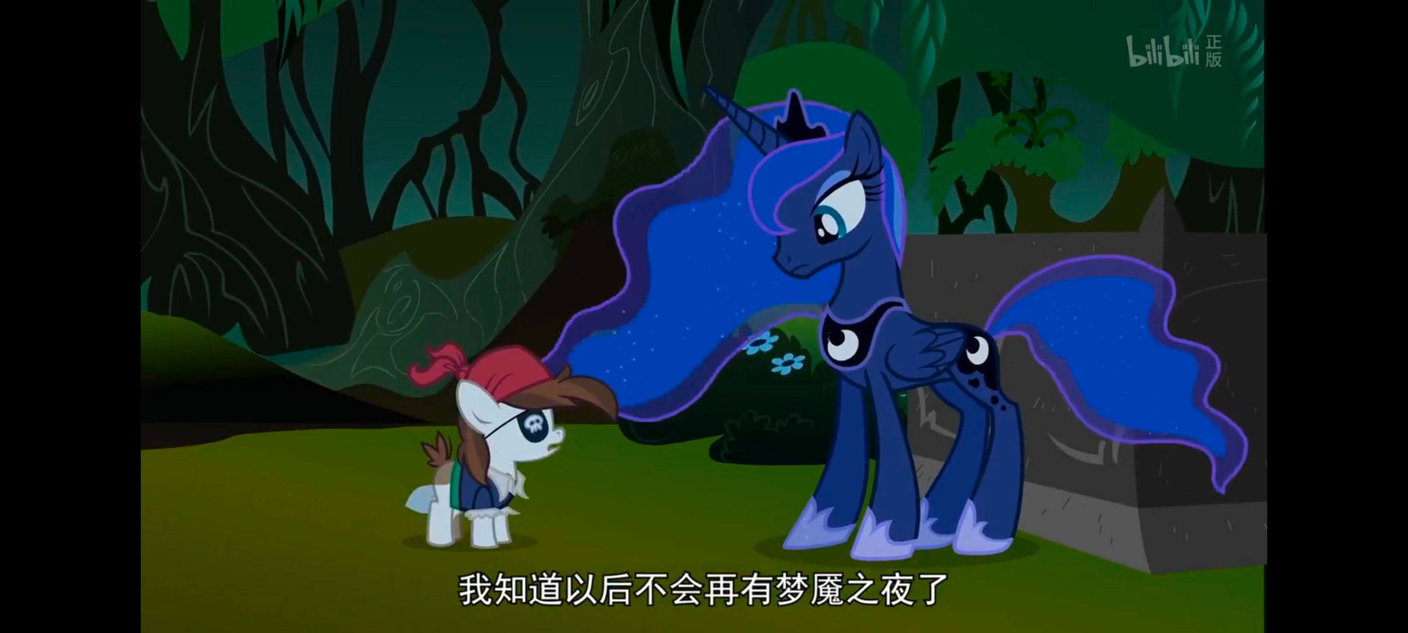 小马宝莉,小马宝莉友谊魔法,彩虹小马,我的小马驹,动漫,动画,番剧,ACG