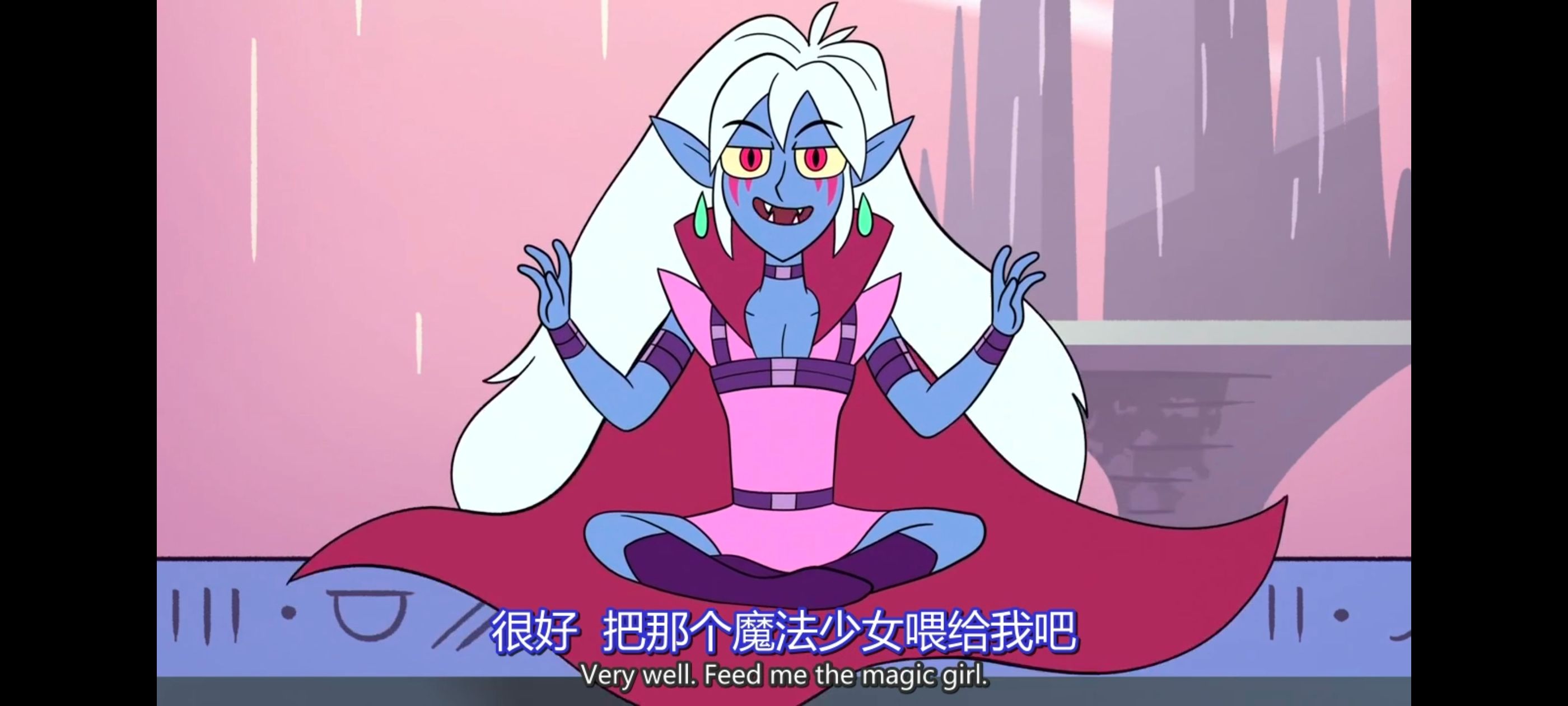 /static/f083f8721d702d2d1a752ae3f7c3d603f5f5a430591b0a5a464580ddfe89a595.jpg
