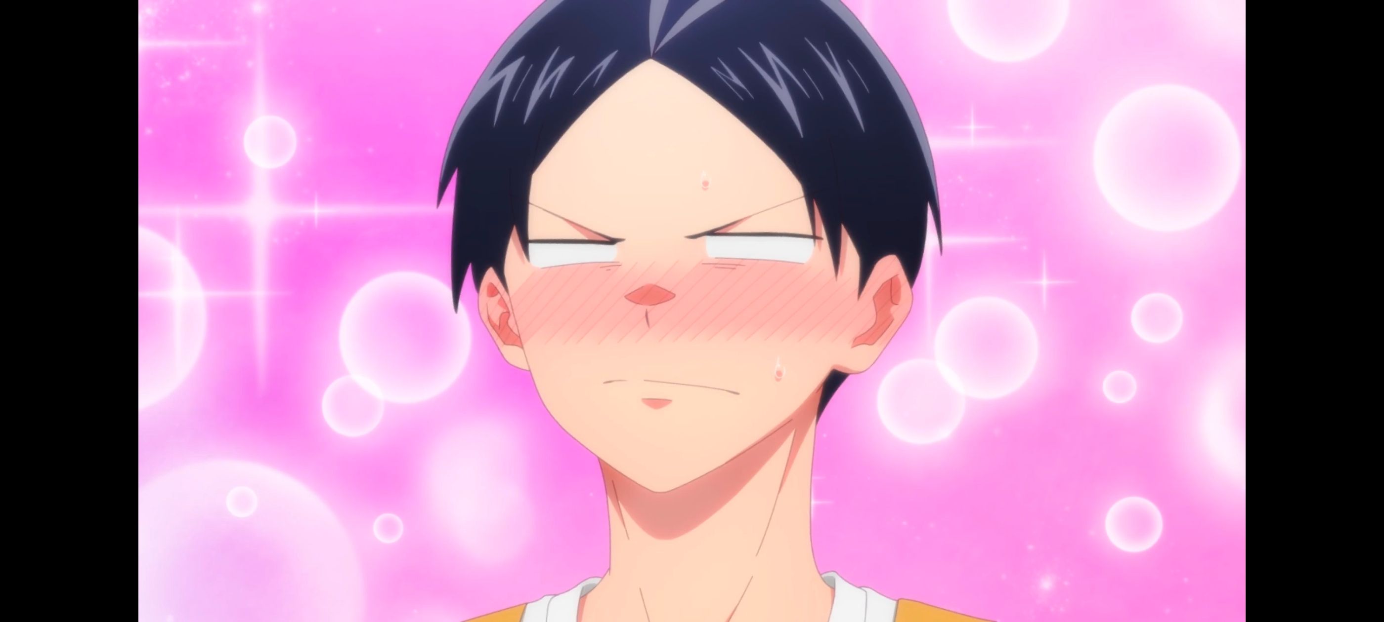 魔都精兵的奴隶,动画,动漫,番剧,ACG