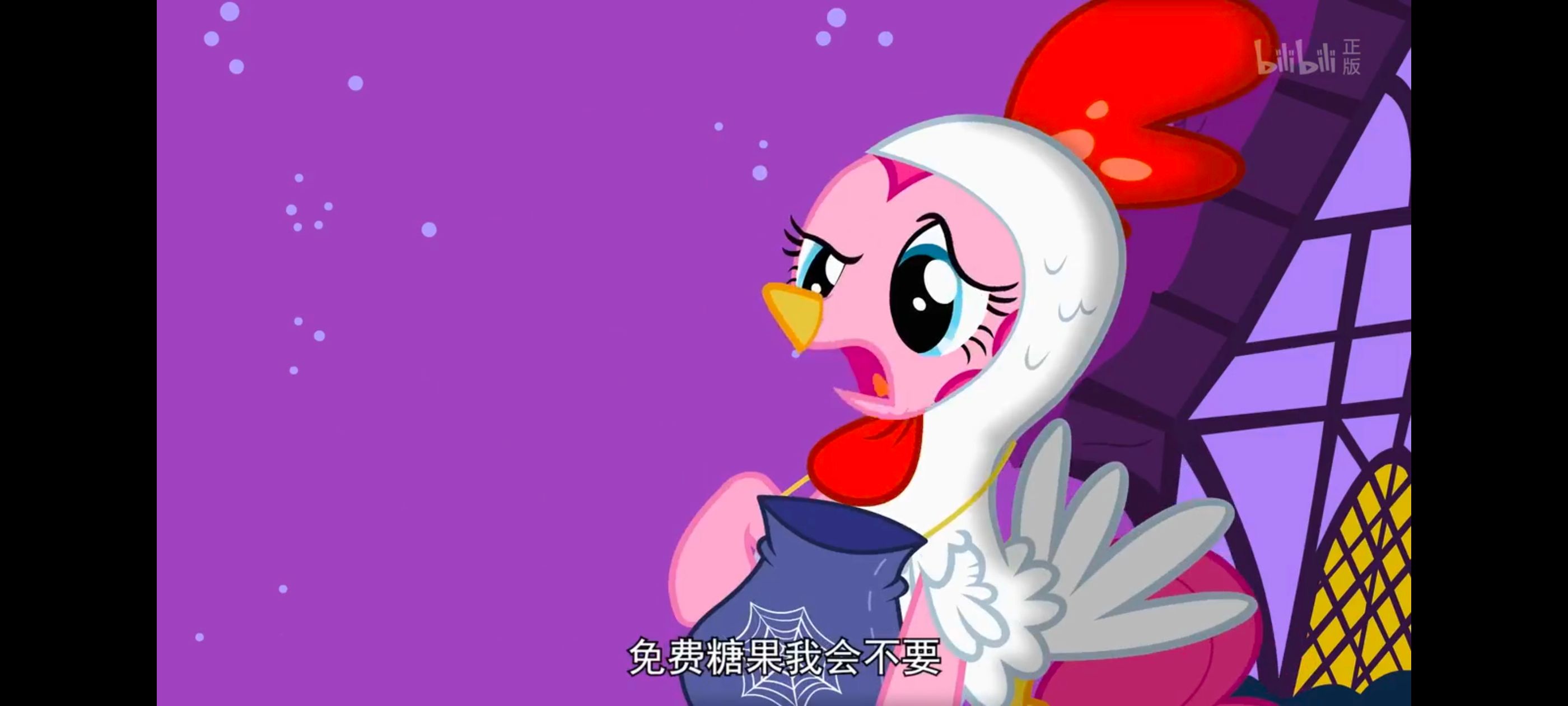 小马宝莉,小马宝莉友谊魔法,彩虹小马,我的小马驹,动漫,动画,番剧,ACG