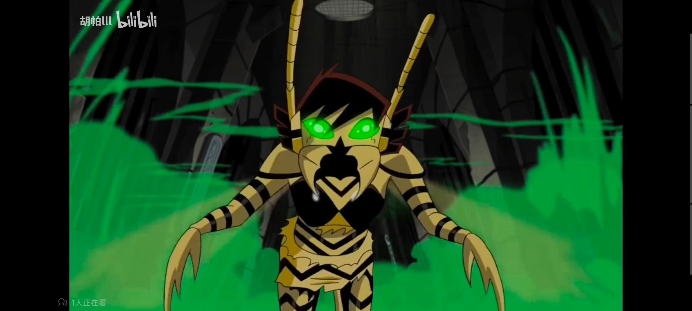 复仇者世上最强英雄组合,复仇者联盟,超级英雄,动漫,动画,番剧,ACG,漫威