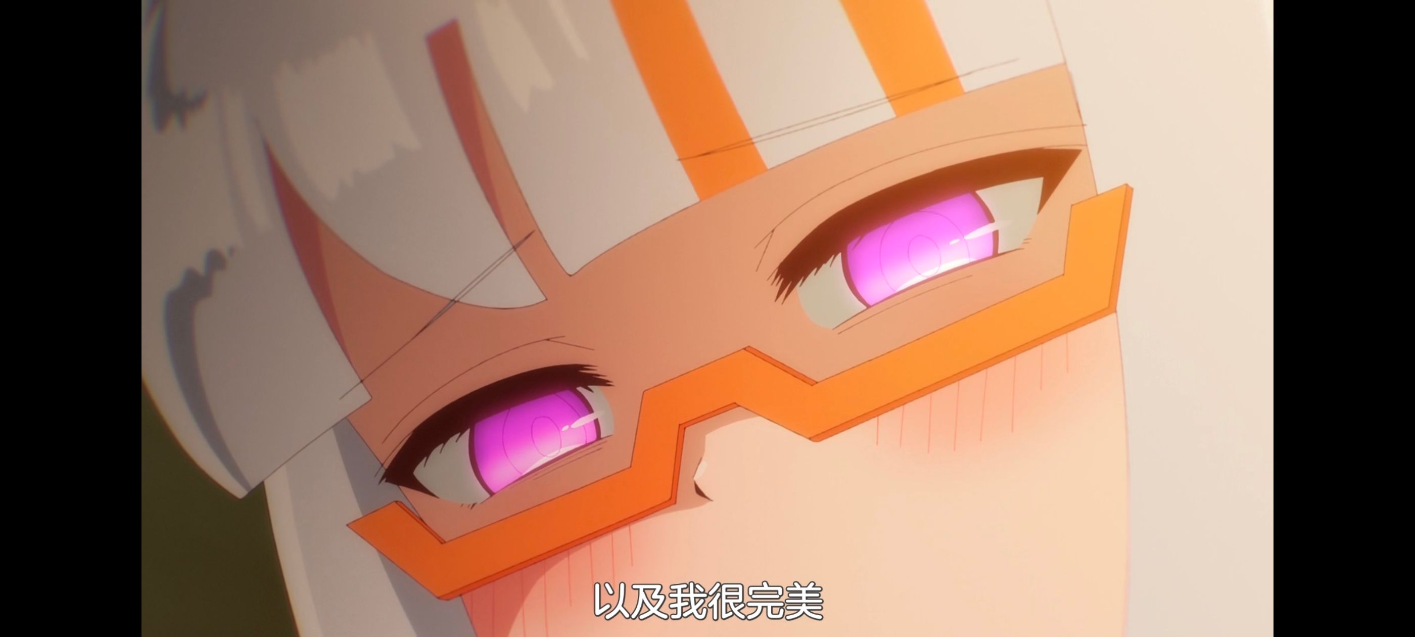 /static/f08a6434a6ab86339064c0b546c49f9dd2111b8f75e6b13211bbd7951b6487fa.jpg
