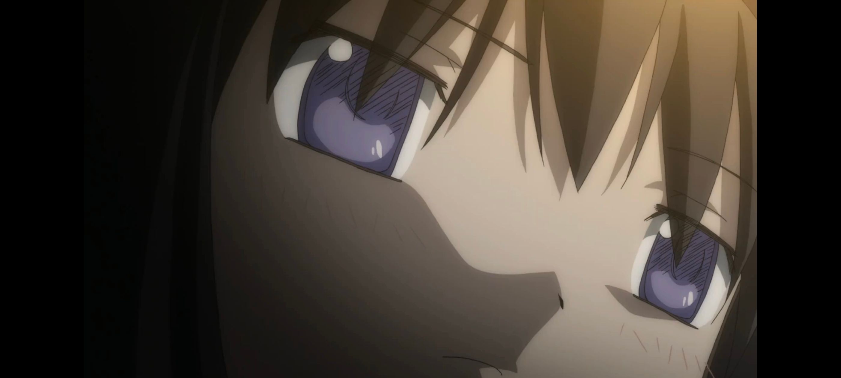 魔法少女小圆,魔法少女,动画,动漫,番剧,二次元,ACG