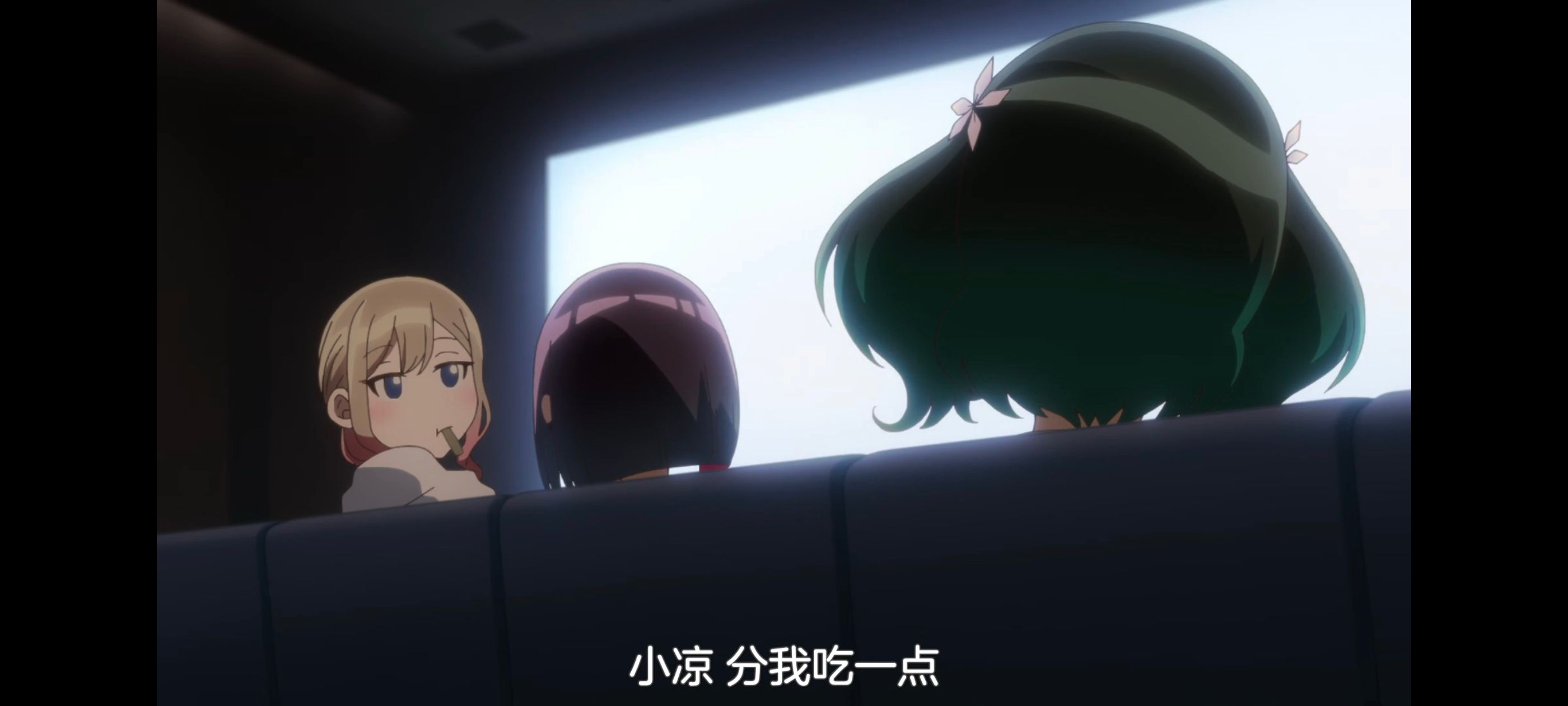 /static/f08e5dc9ccaa7c73f3437e61b234671421d9da65f274a8f7ff8a90a0868ad676.jpg