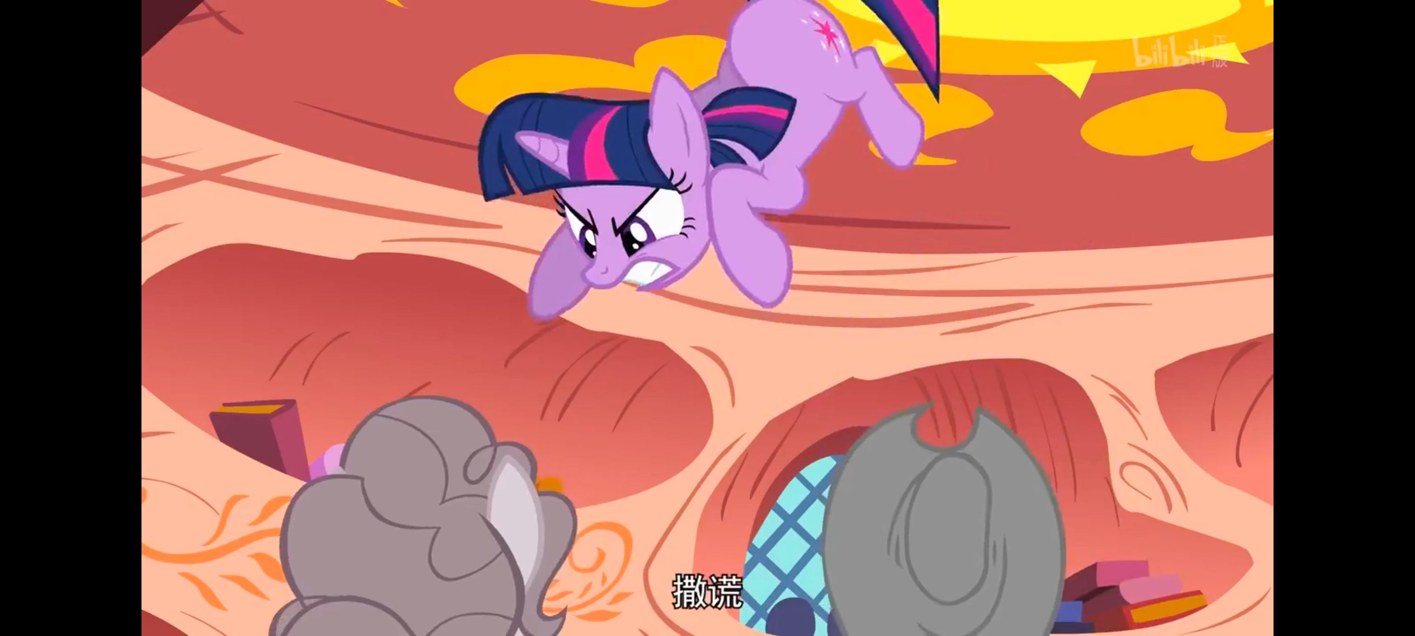 小马宝莉,彩虹小马,我的小马驹,小马宝莉友谊魔法,动漫,动画,番剧,ACG