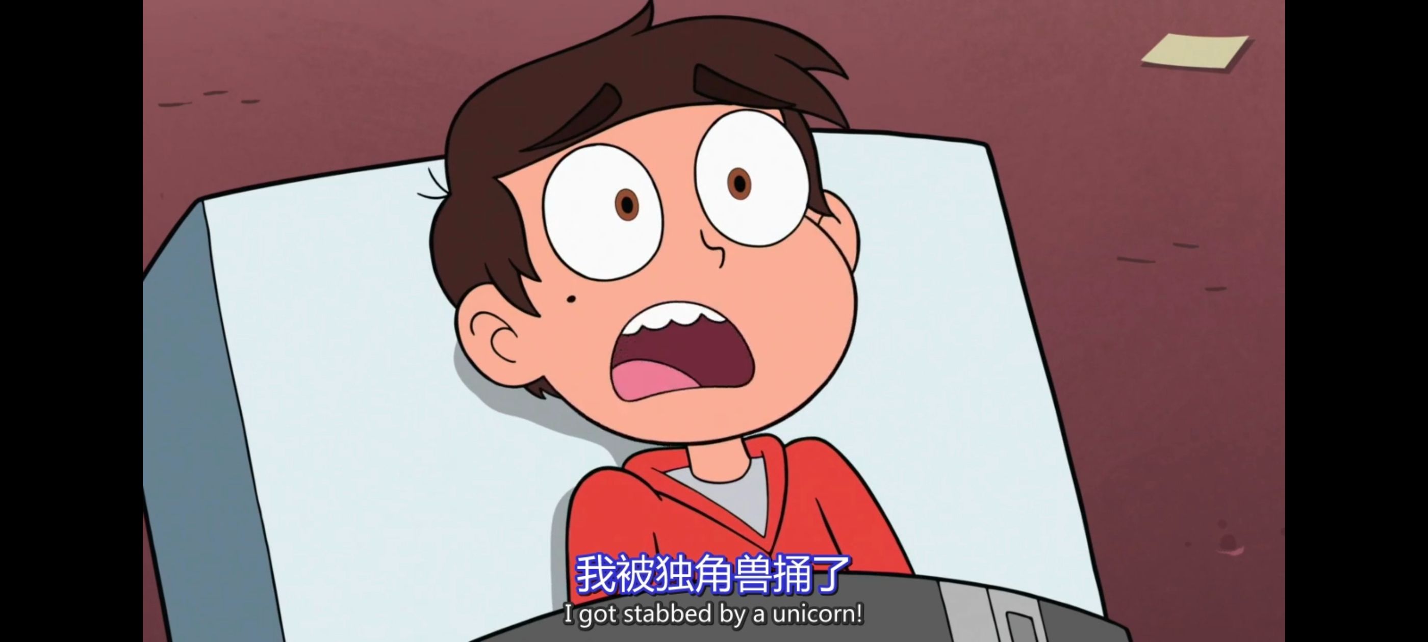 /static/f094ef665da8cf19f48728c39e7057dbd51c9def90476fc0c81befd5a1b7616f.jpg