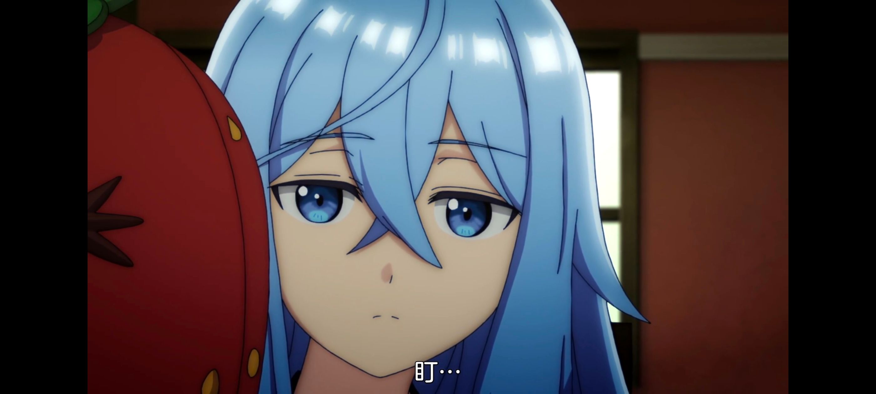 凭你也想讨伐魔王,动画,动漫,番剧,二次元,ACG