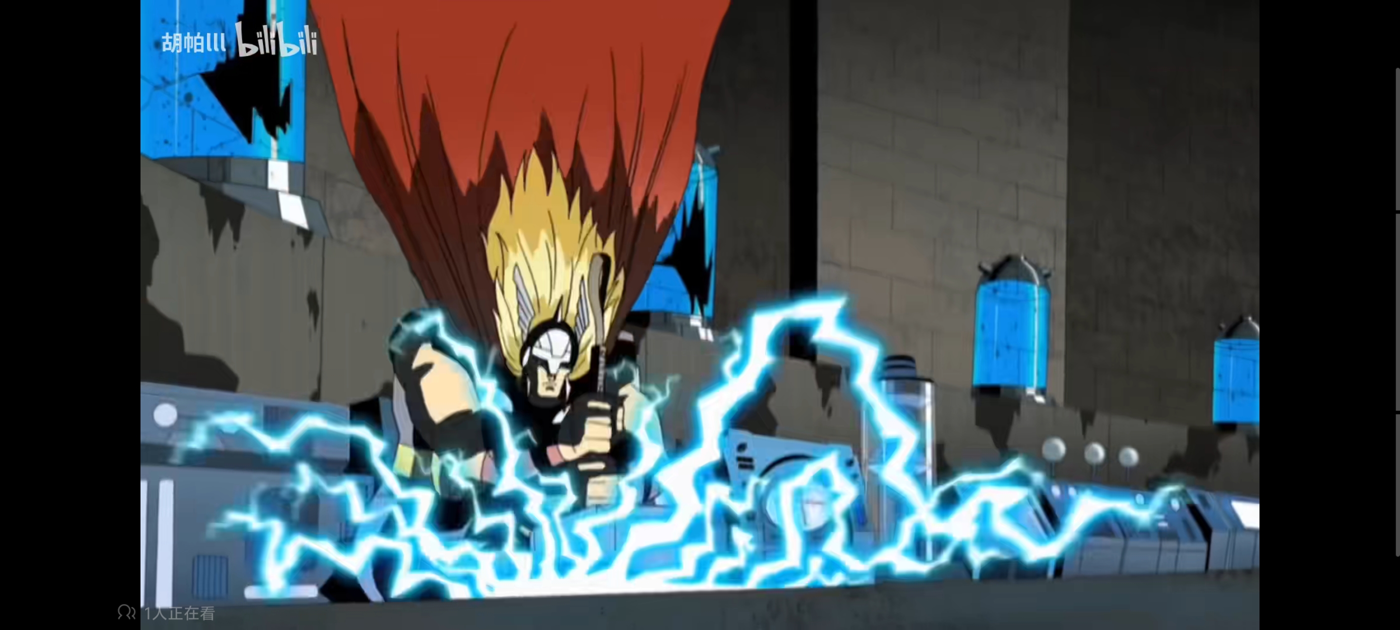 复仇者世界上最强英雄组合,超级英雄联盟复仇者,复仇者联盟,超级英雄,动画,动漫,番剧,漫威,ACG