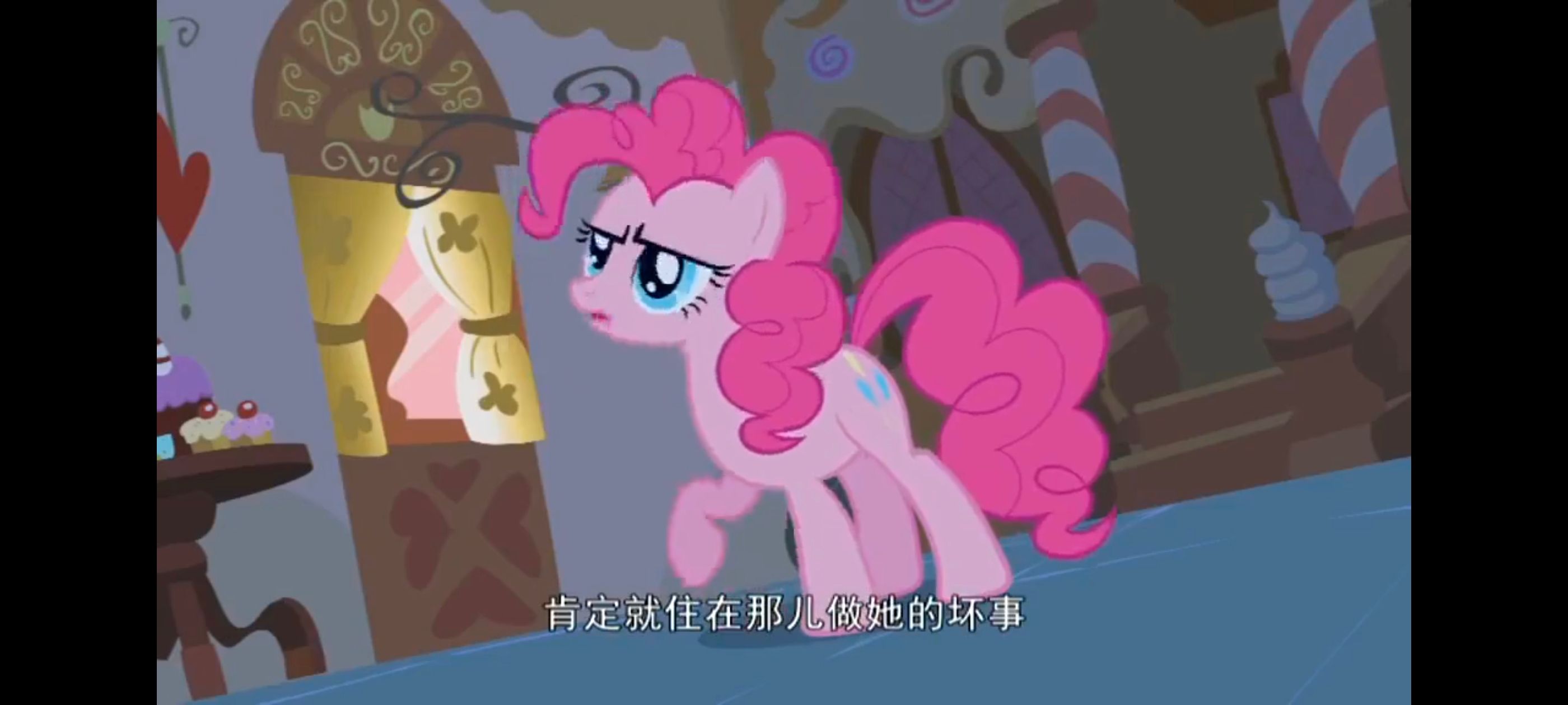 /static/f0a837d261ac3a1e644fc5d9ed2d7e18c66df4bc05307ab92834a86c357afcbe.jpg