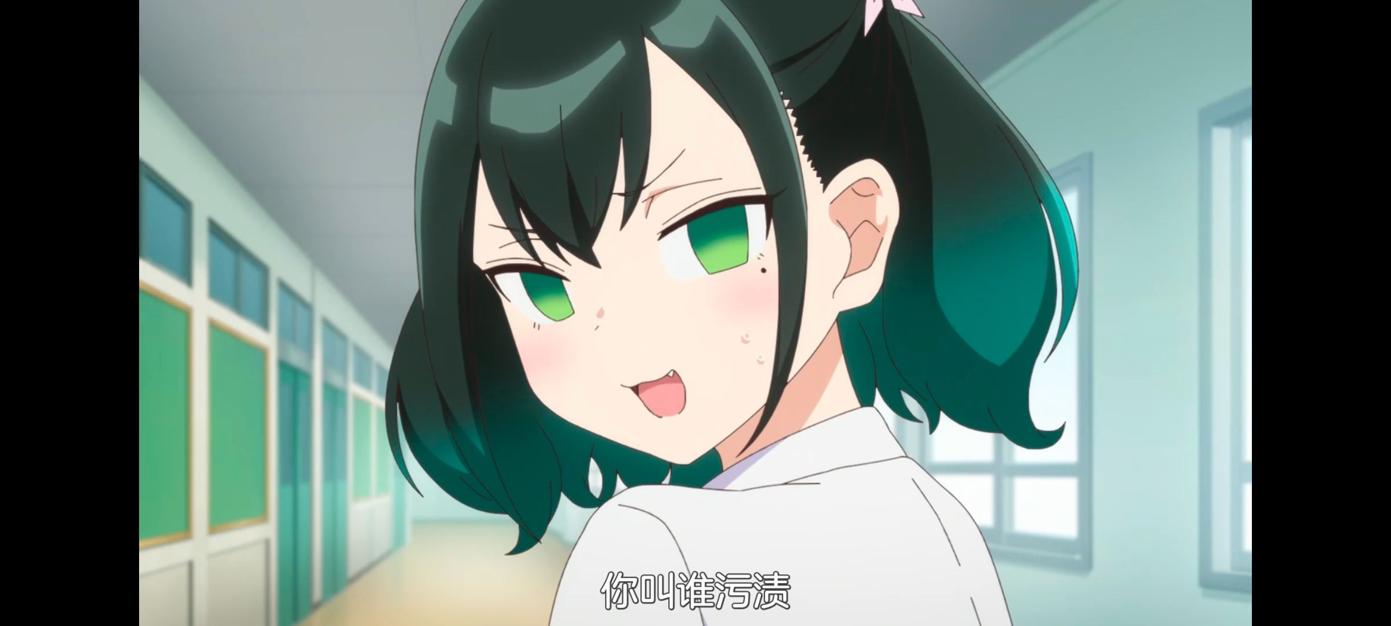 /static/f0a87c23d92d167f0869eb8dd030b82fa85d97fdb0ae69993cde86dec8581746.jpg