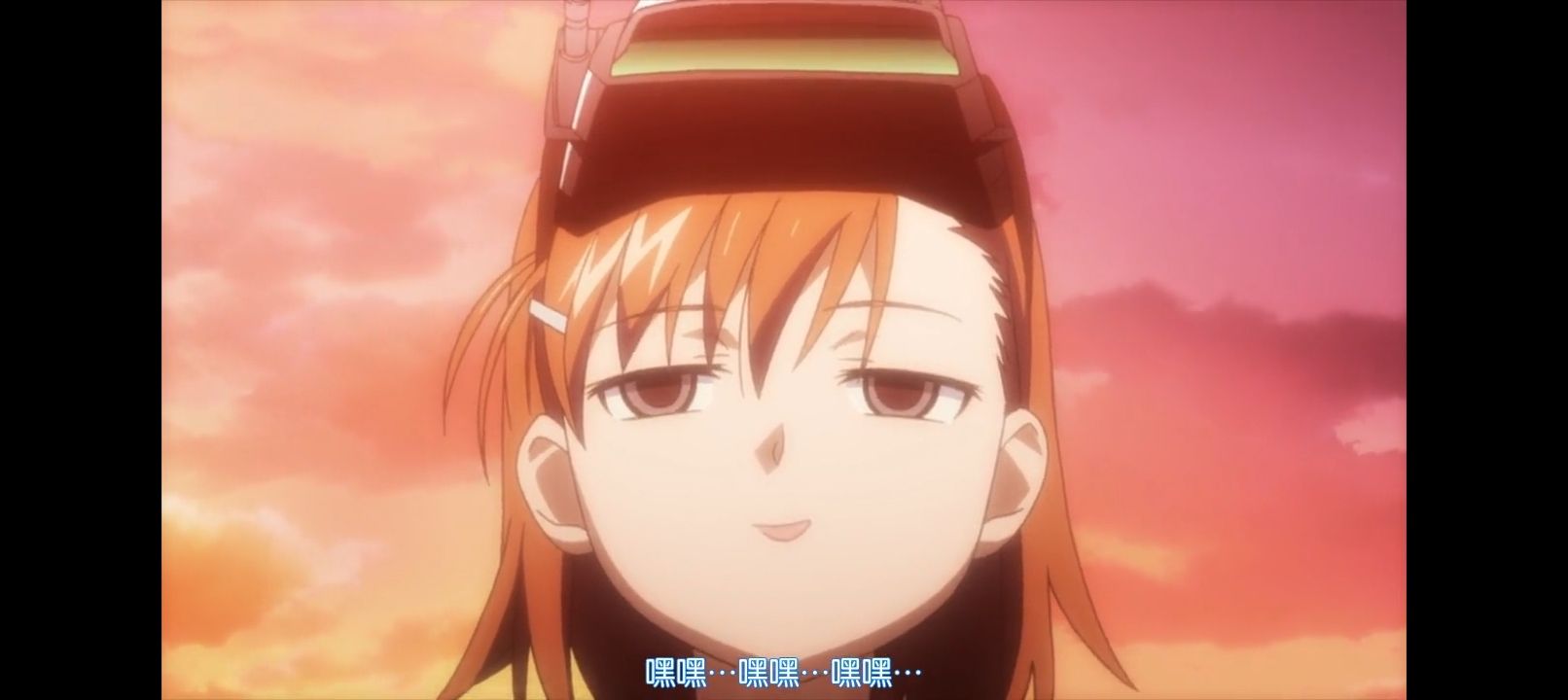 /static/f0ab83a9f3eb80893c6cfa417c027f0845edce462603e2b93871572d338caa78.jpg