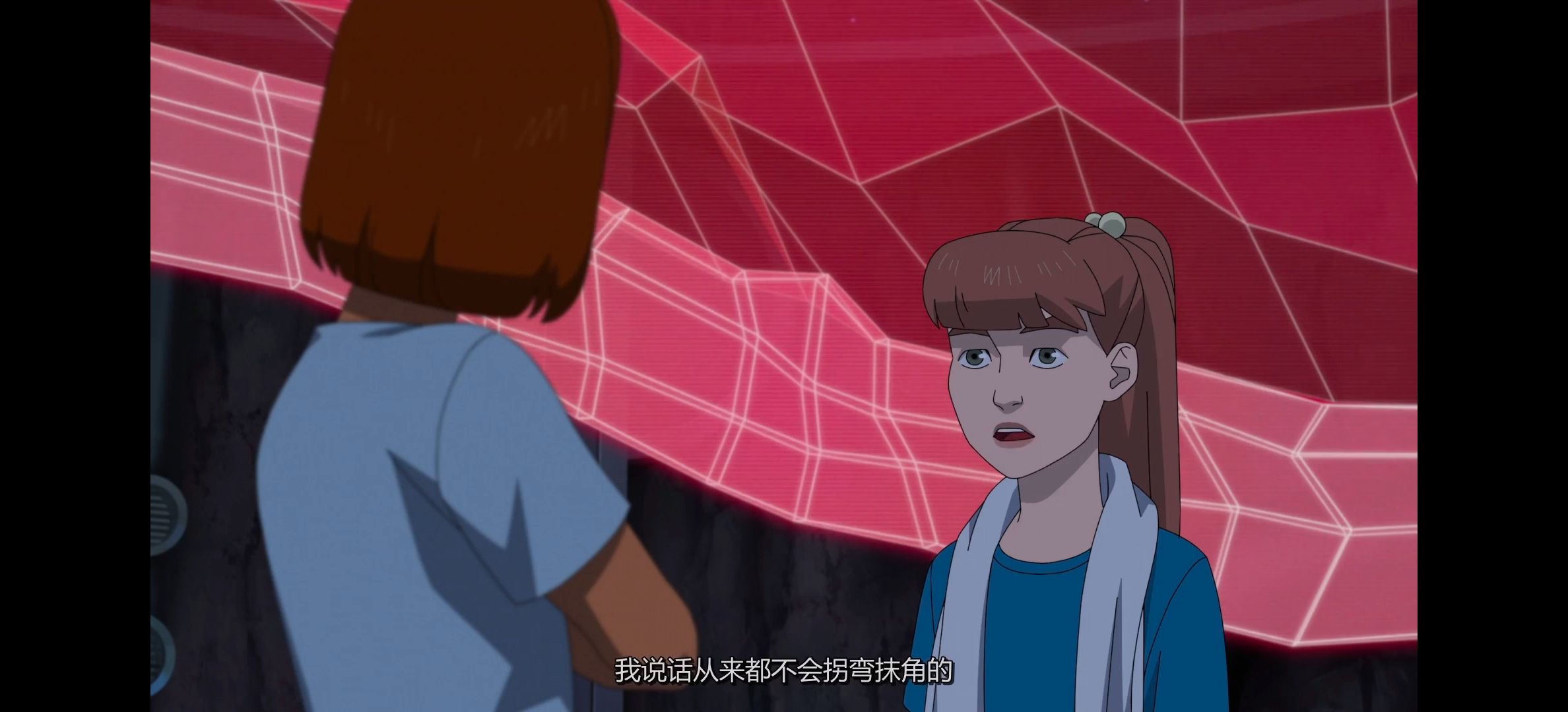 /static/f0acc0e5989a93d1a1131dbf4720ab912c8ae52de783cd2a3dbdd31748d3dd7d.jpg