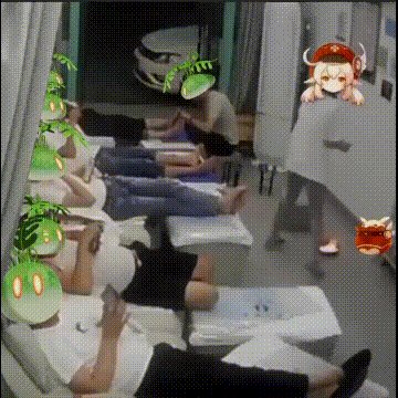 meme,动图,梗图,GIF