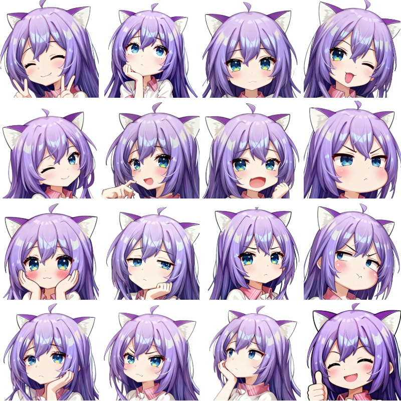 /static/f0b0a6b704d7c28bb997219ec3edacc45dda27f3f496d166bf0636ad790a7879.png