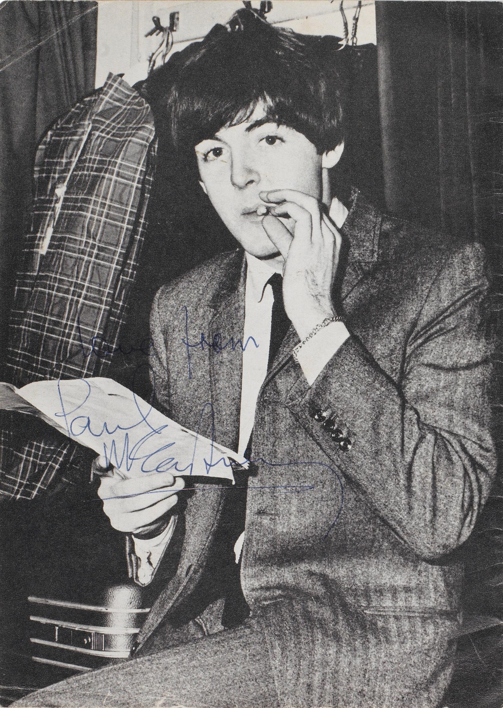 披头士,Thebeatles,Beatlemania,beatle,约翰列侬,保罗麦卡特尼,林戈斯塔尔,乔治哈里森