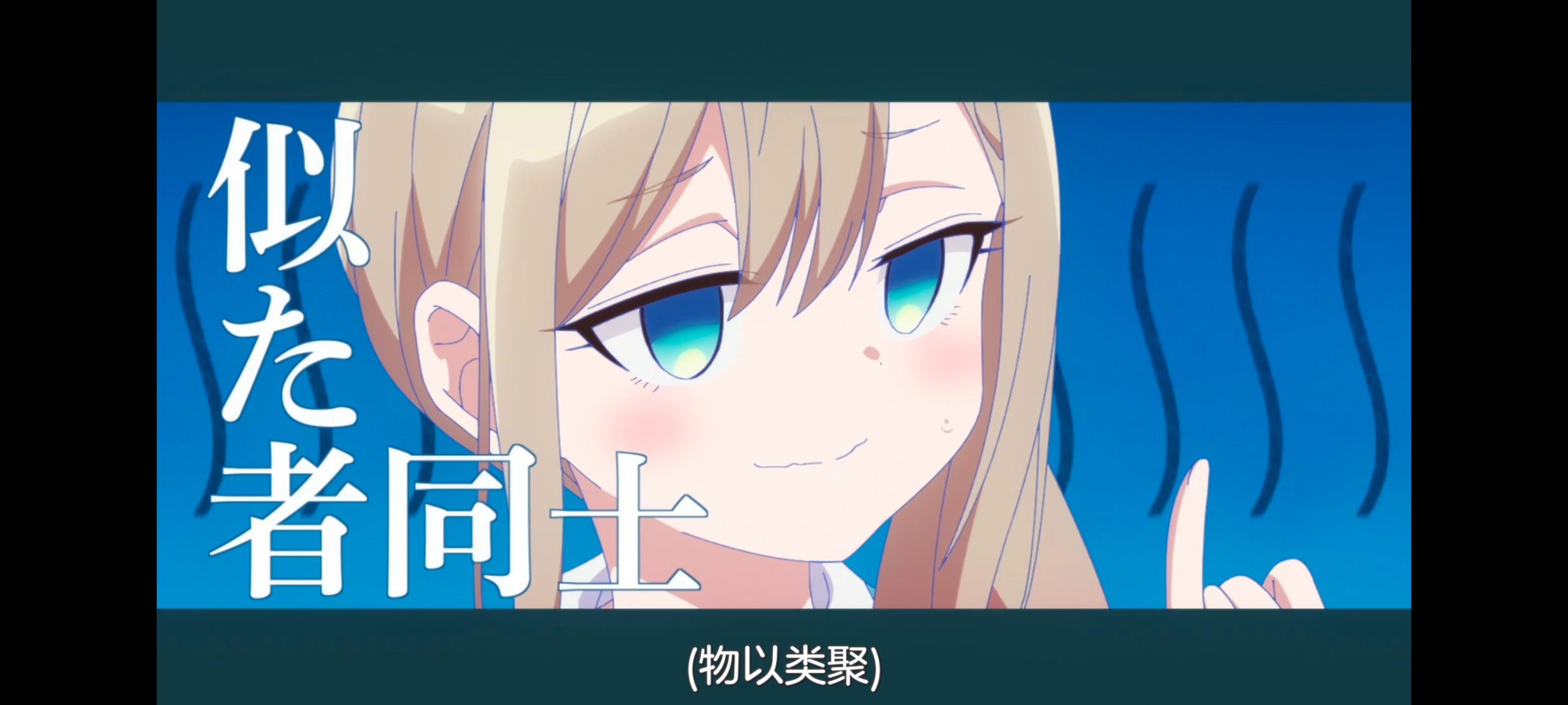 /static/f0b863aca83ea97ec24f615a93fee63cfb47de0f2a89a6eda6f13371b66107a2.jpg