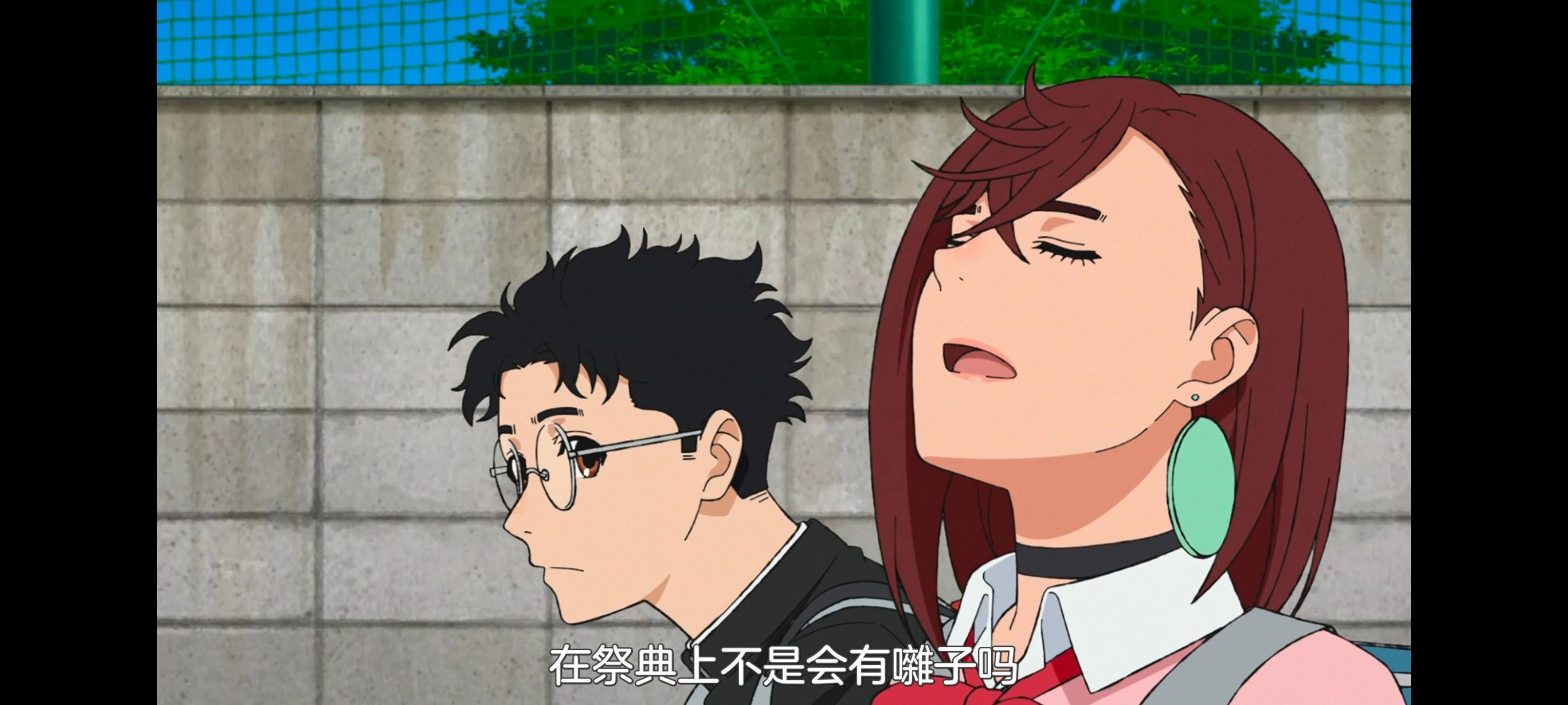 /static/f0bce5a55c93b40335c39ffc65d4d4f74518e52bafae97c6b27b6d7791f3bffd.jpg