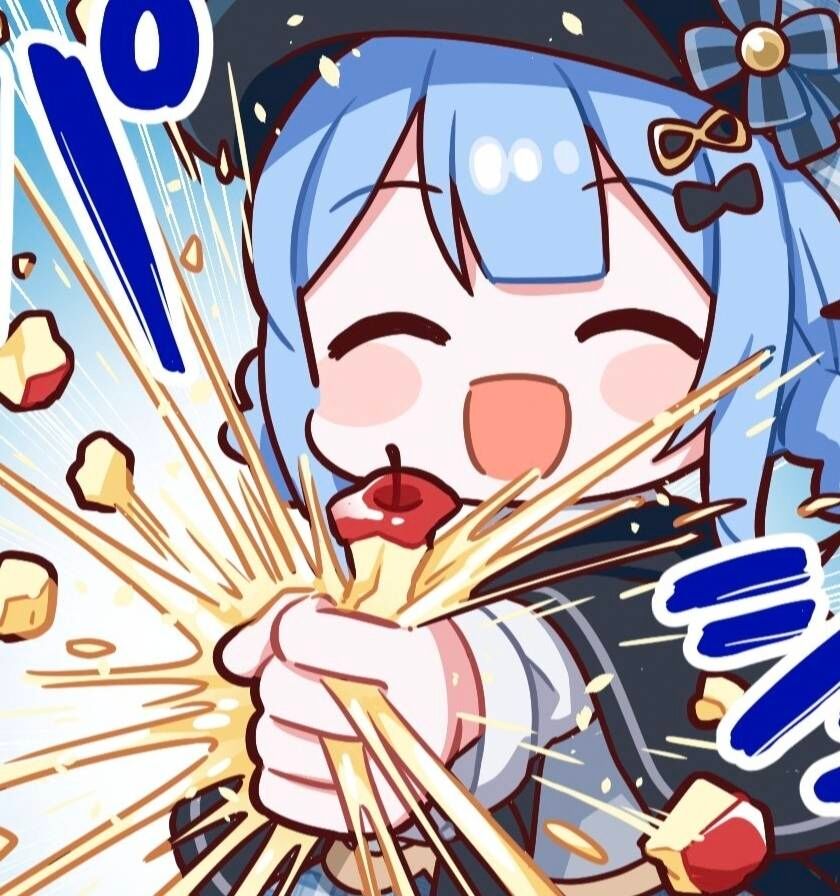 蓝与白工作室,星空栏目