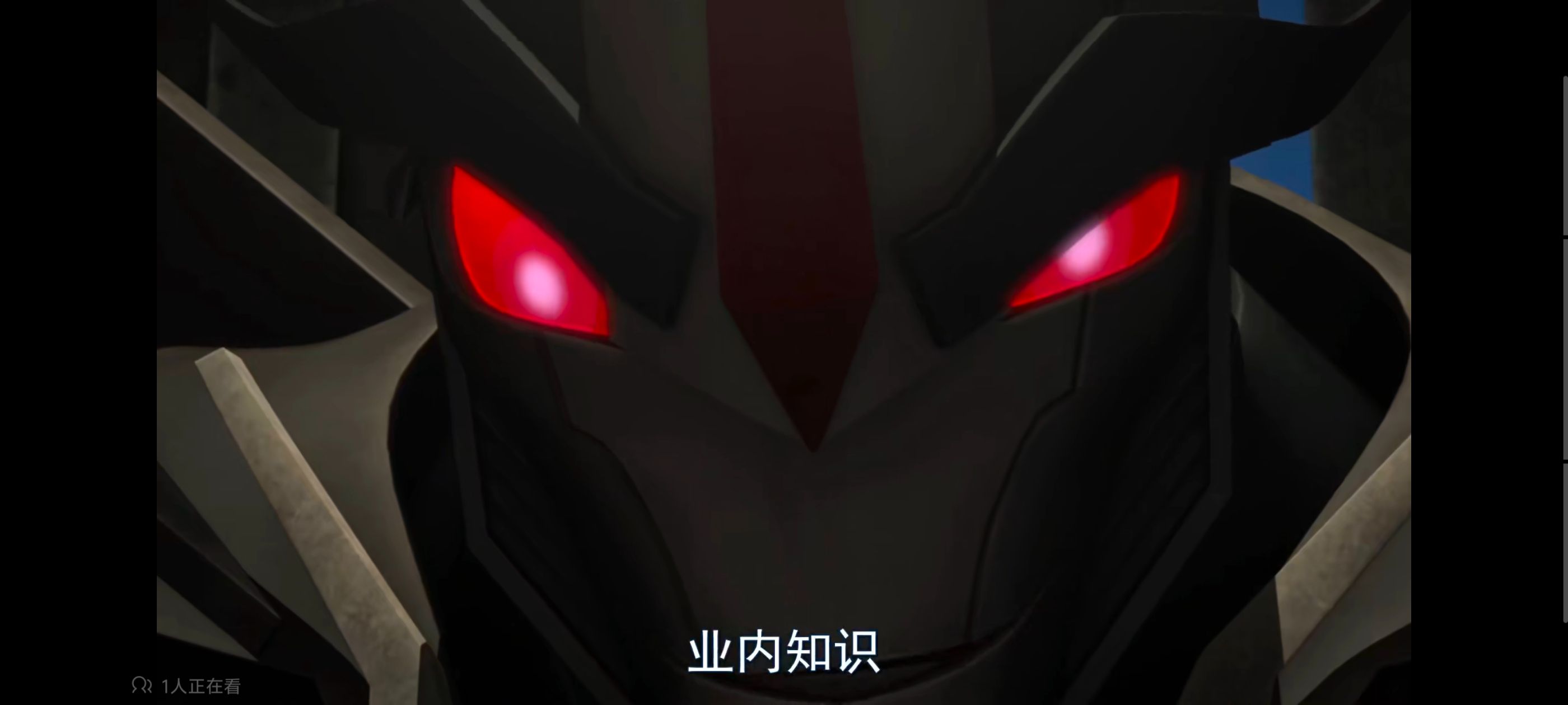 变形金刚,变形金刚领袖之证,动画,动漫,番剧,ACG