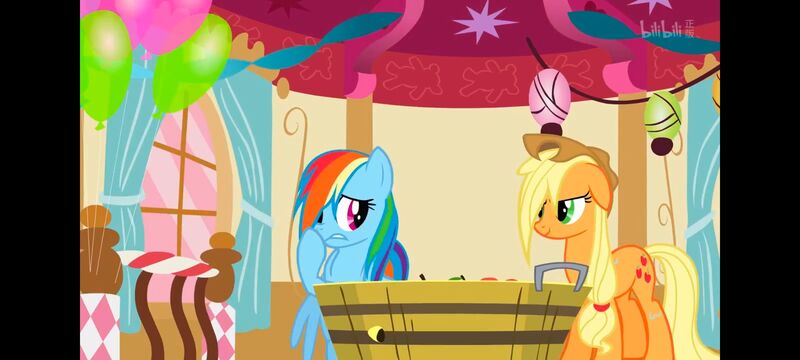 小马宝莉,小马宝莉友谊魔法,彩虹小马,我的小马驹,动画,动漫,番剧,ACG