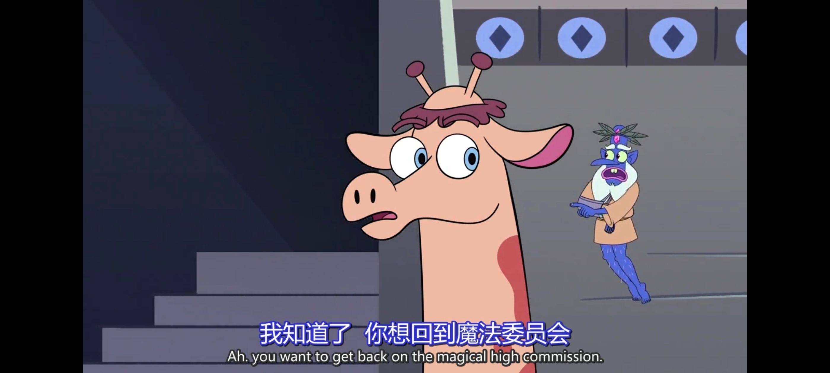 /static/f0d351c2b2cc3d47608ce4093a7b4a44db2dbbfbd77874cc88d85f3e5f9bdd31.jpg
