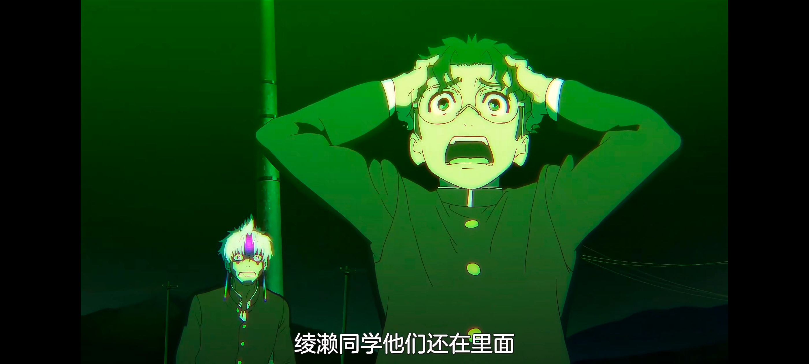 /static/f0d7be35e5271049c1c92b7c29d7354e9802e073a1993aebb5aa27e84310800b.jpg