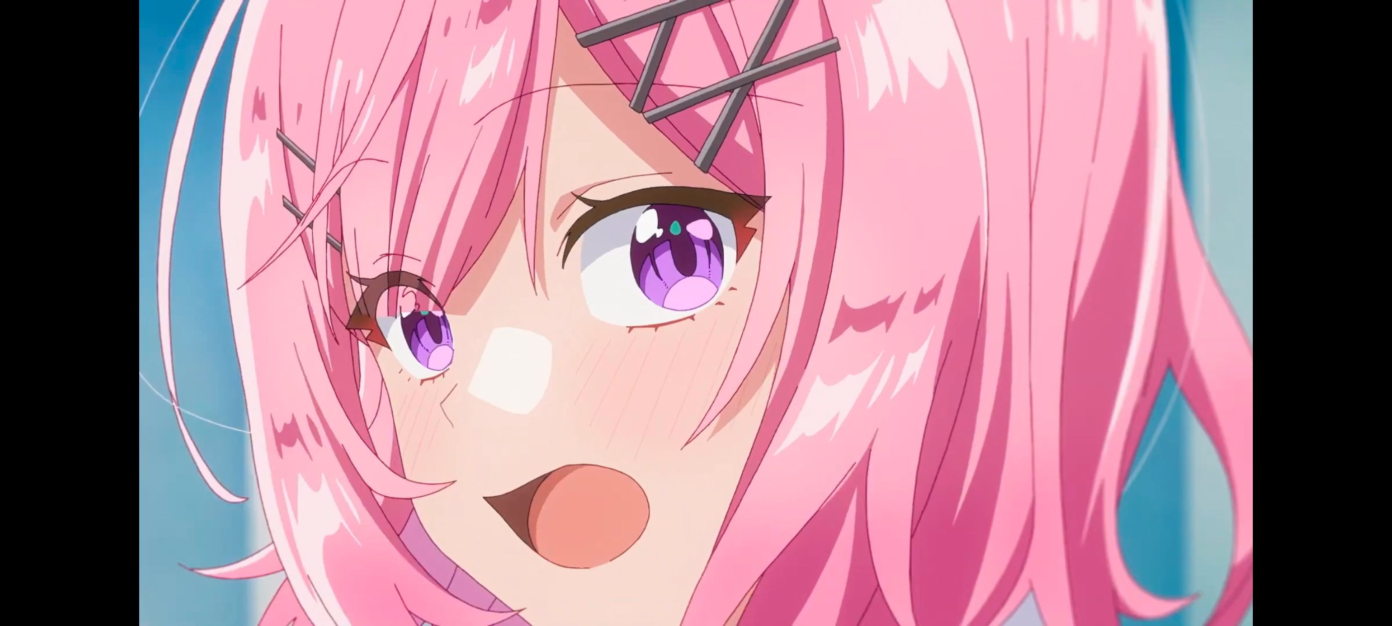/static/f0dd9ec5d7df731a09b0a3f22e8d82df073a800924338e6b2bba92e26f532ca1.jpg