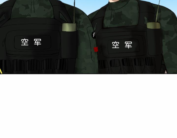 /static/f0df3369b76a3fa649c9d18e6caf0a5bd613efa9a2764dc37ae08ceb8a5abdab.jpg