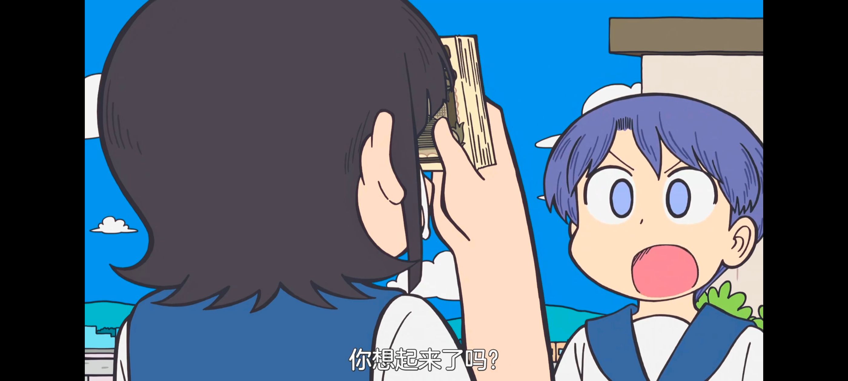 /static/f0e089c7220b2ad80ccc848f213cd5bb23c94f7d1388c155d1dce85770107a1b.jpg