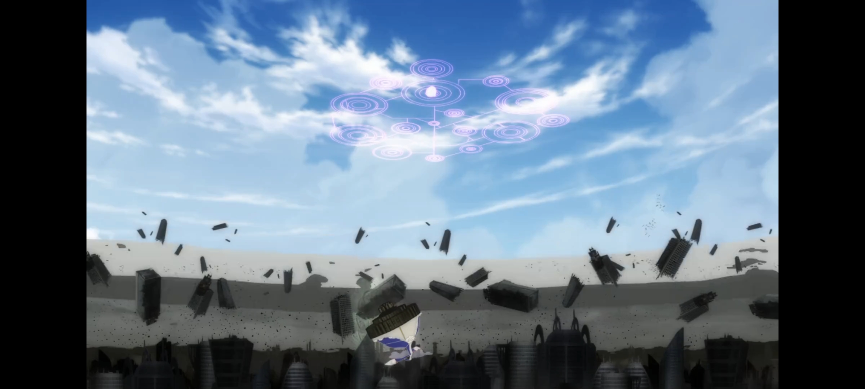 魔法少女小圆,魔法少女,动画,动漫,番剧,二次元,ACG