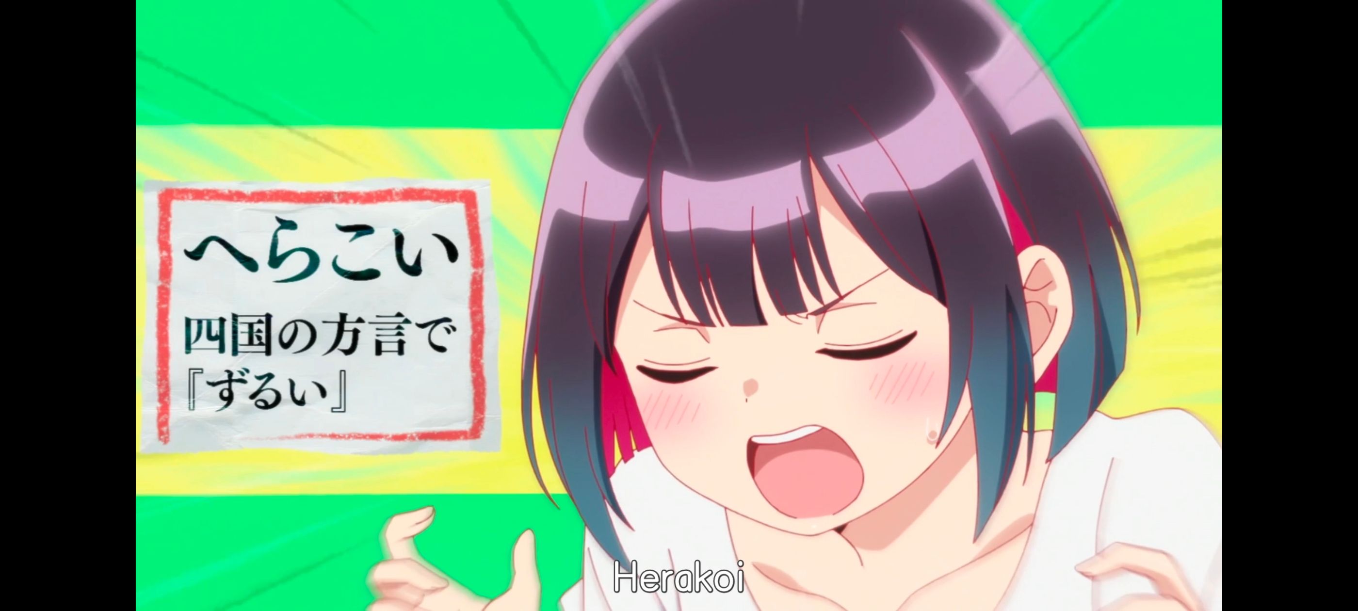 /static/f0e897ba4d27f57d15844d028b03112e0abd73b71a794f39523a9a2bfec915ab.jpg