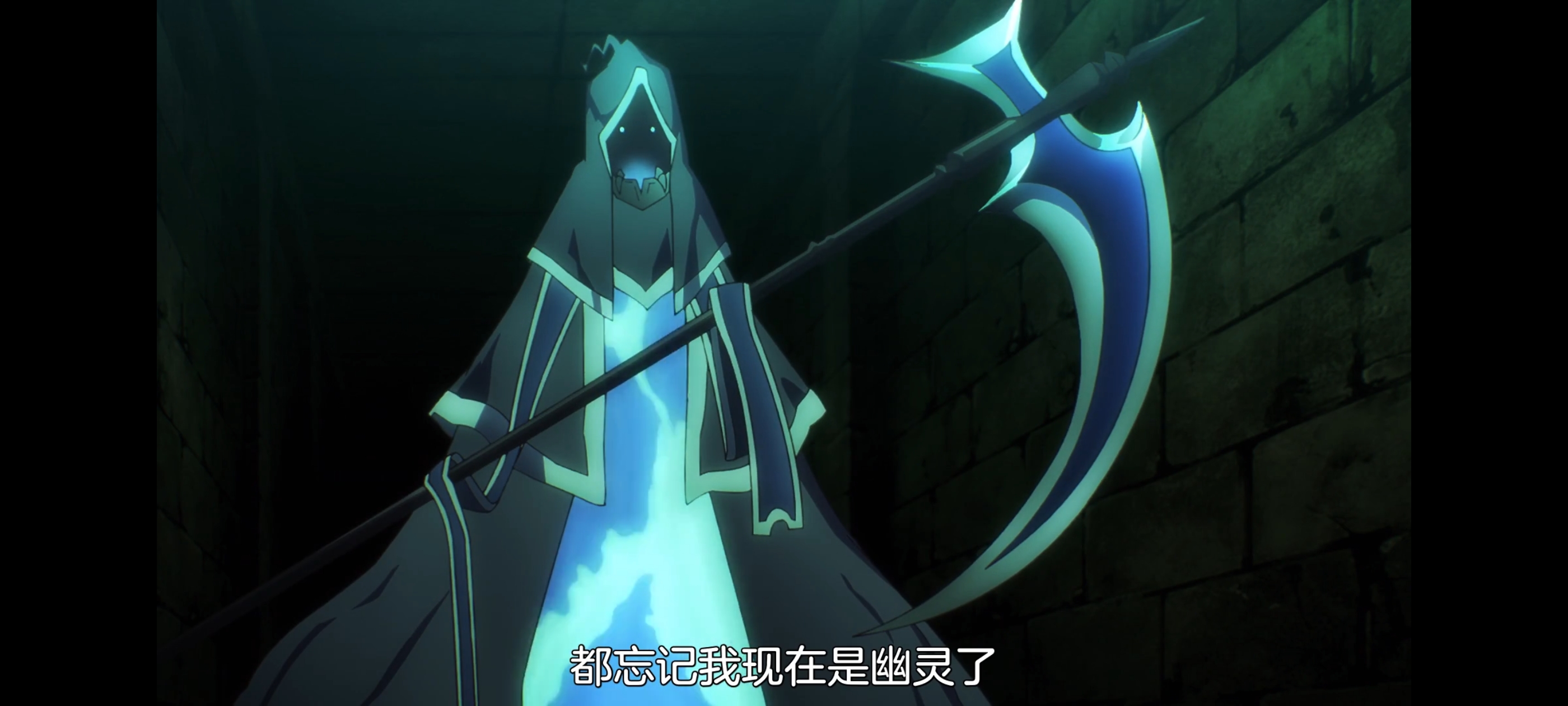 关于我转生变成史莱姆这档事,动画,动漫,番剧,二次元,ACG