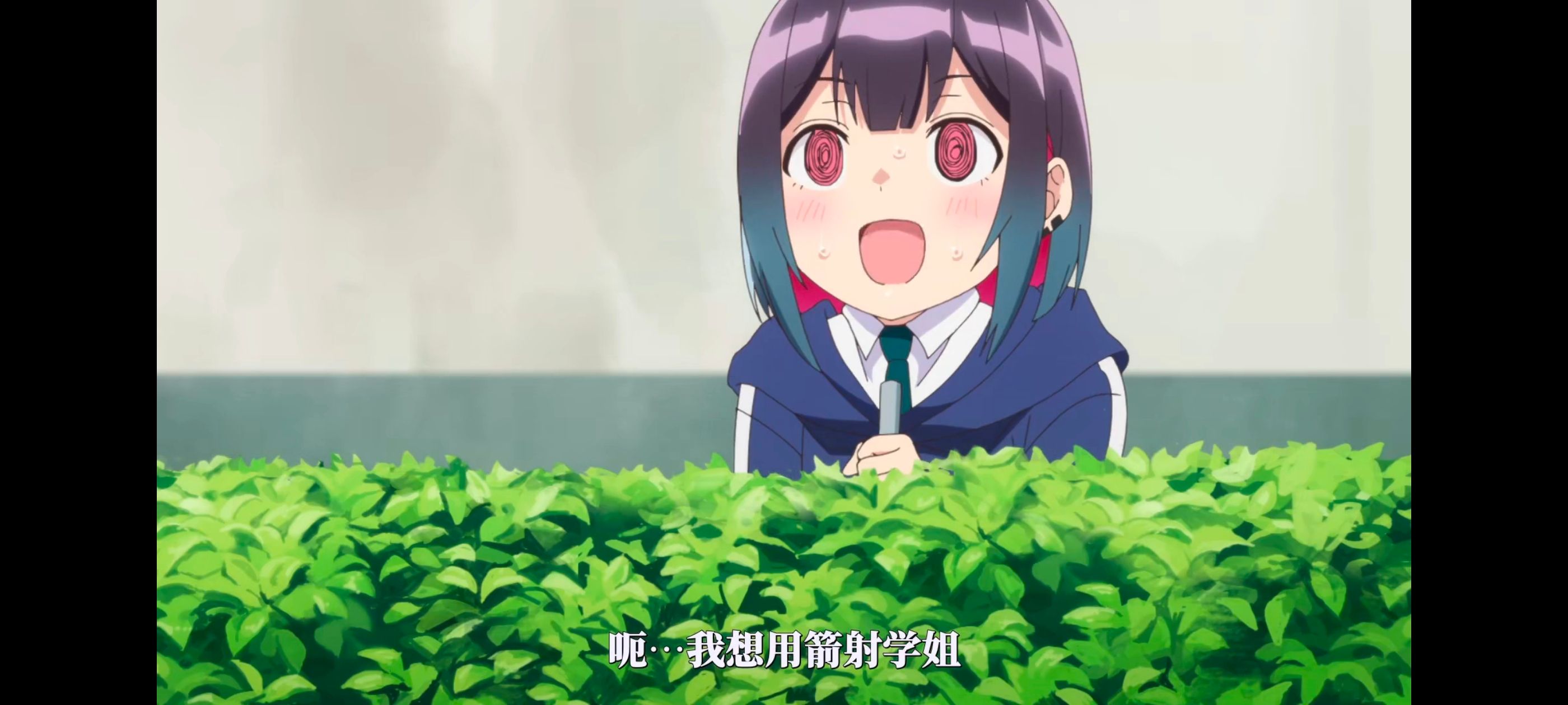 /static/f0f1fb228dc05c3dcaaf06a749c0002d6c27a6873199580eb6ca7273cdc0c0e4.jpg