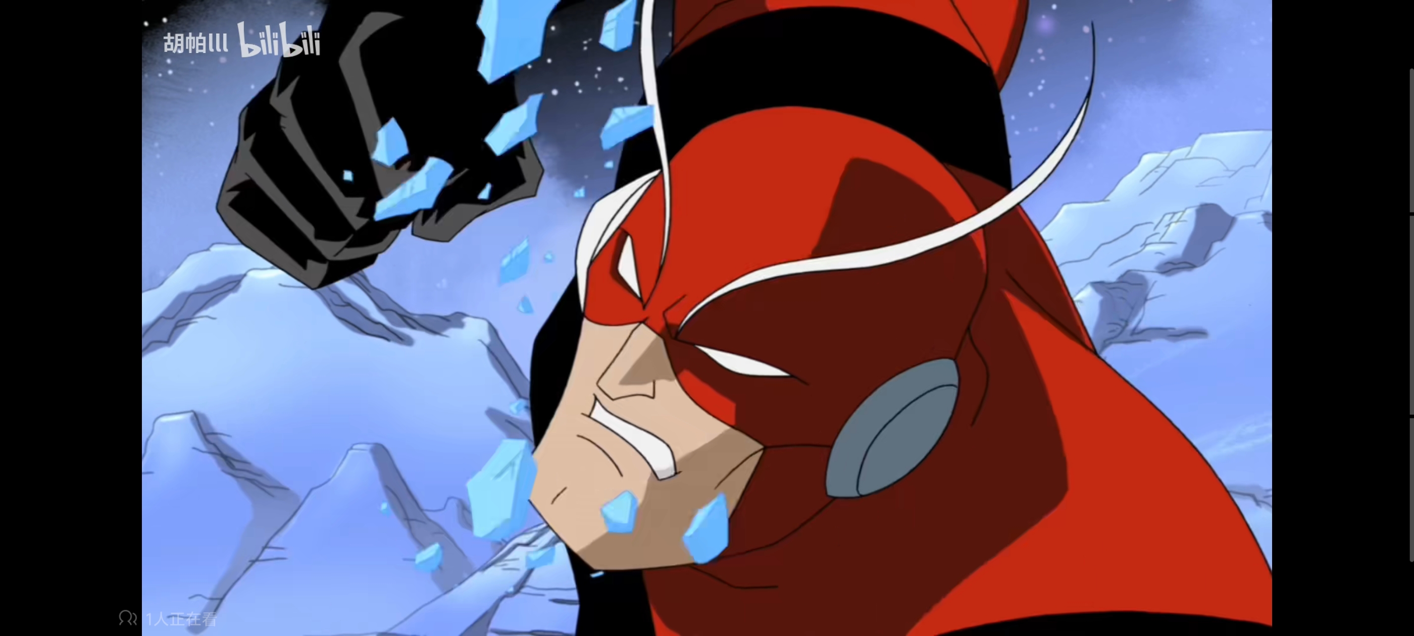 复仇者世界上最强英雄组合,超级英雄组合复仇者,动画,动漫,漫威,超级英雄,番剧,ACG,复仇者联盟