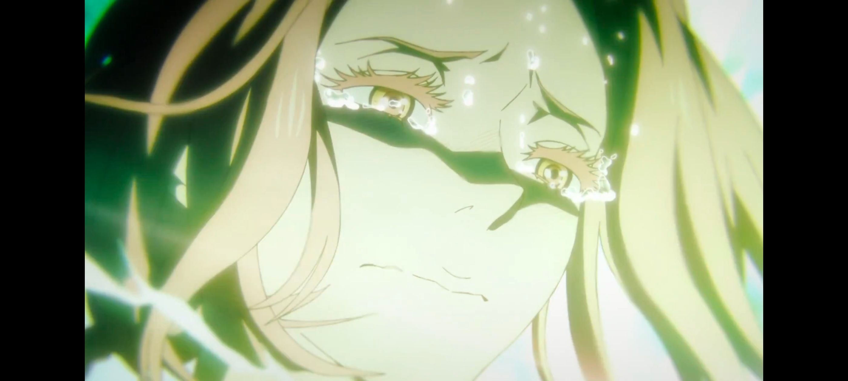 地狱乐,动画,动漫,番剧,ACG