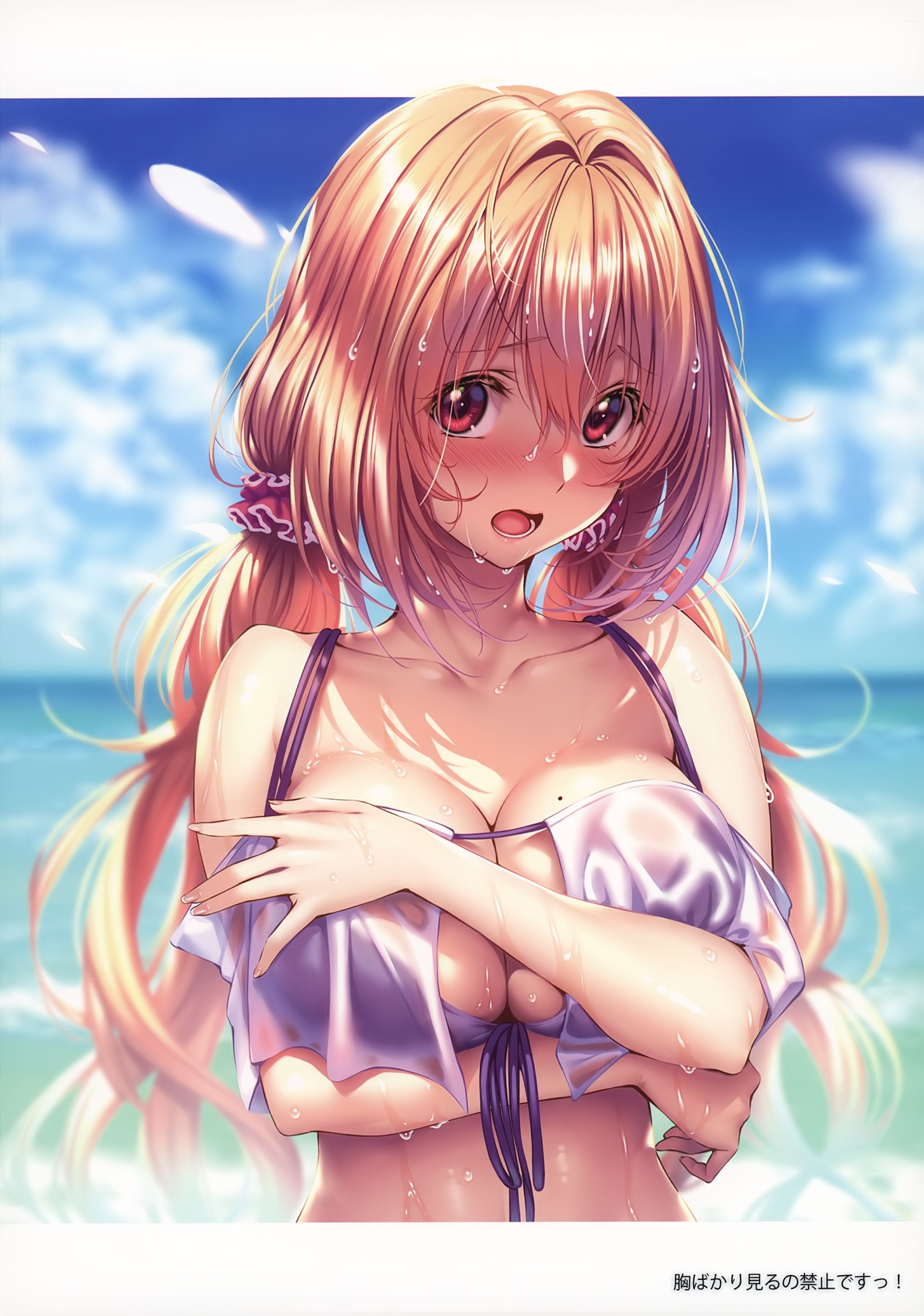 /static/f100216087602c938e8bb867a9078f09653c2552063e8a5c03a0d513f3097ad8.png
