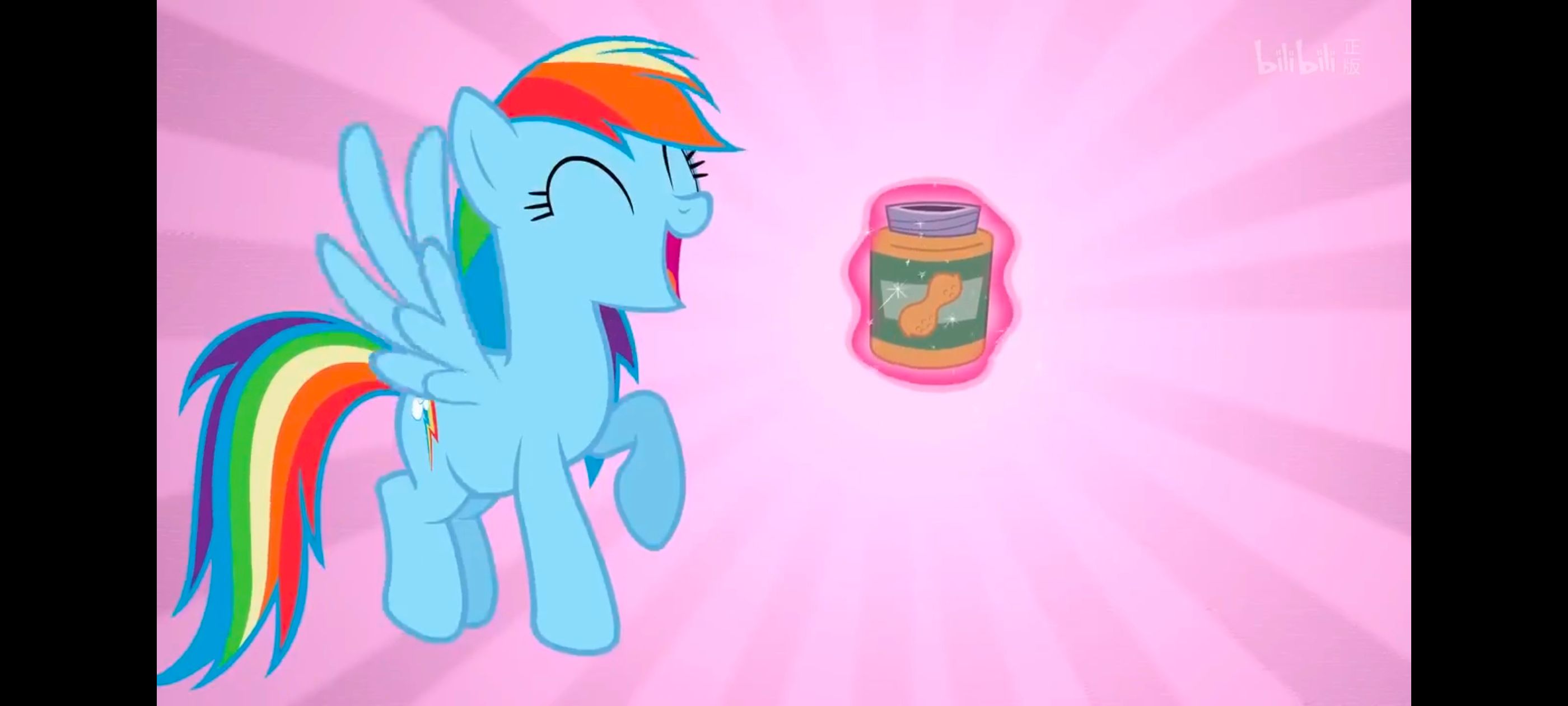 小马宝莉,彩虹小马,我的小马驹,动画,动漫,番剧,ACG