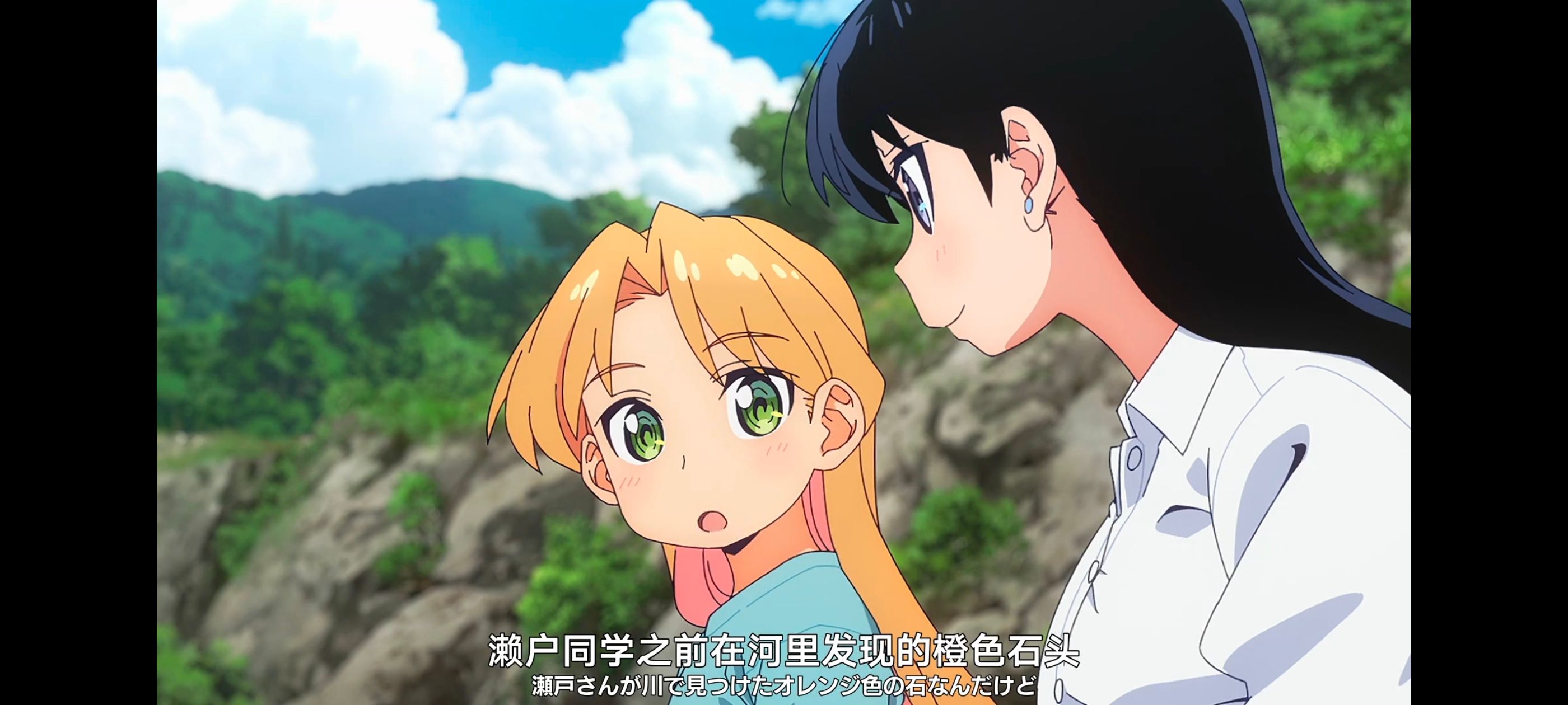 /static/f105826bae2d31475d5f53cbc570183028c565e76a2ab418cfcf5310a0fde233.jpg